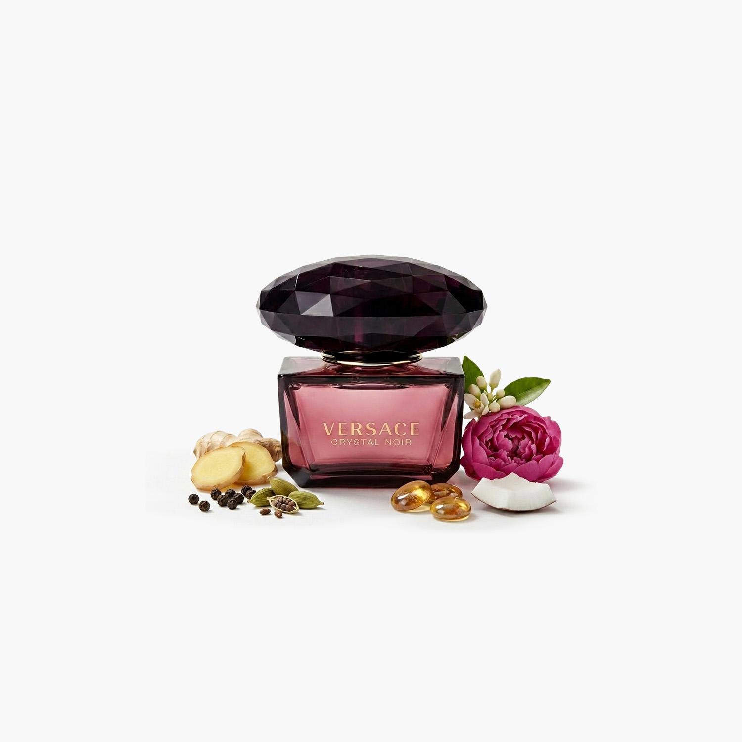 عطر أو دي تواليت كريستال نوير للنساء من فيرساتشي - 50 مل-beautyandpersonalcare-fragrance-women-image-3