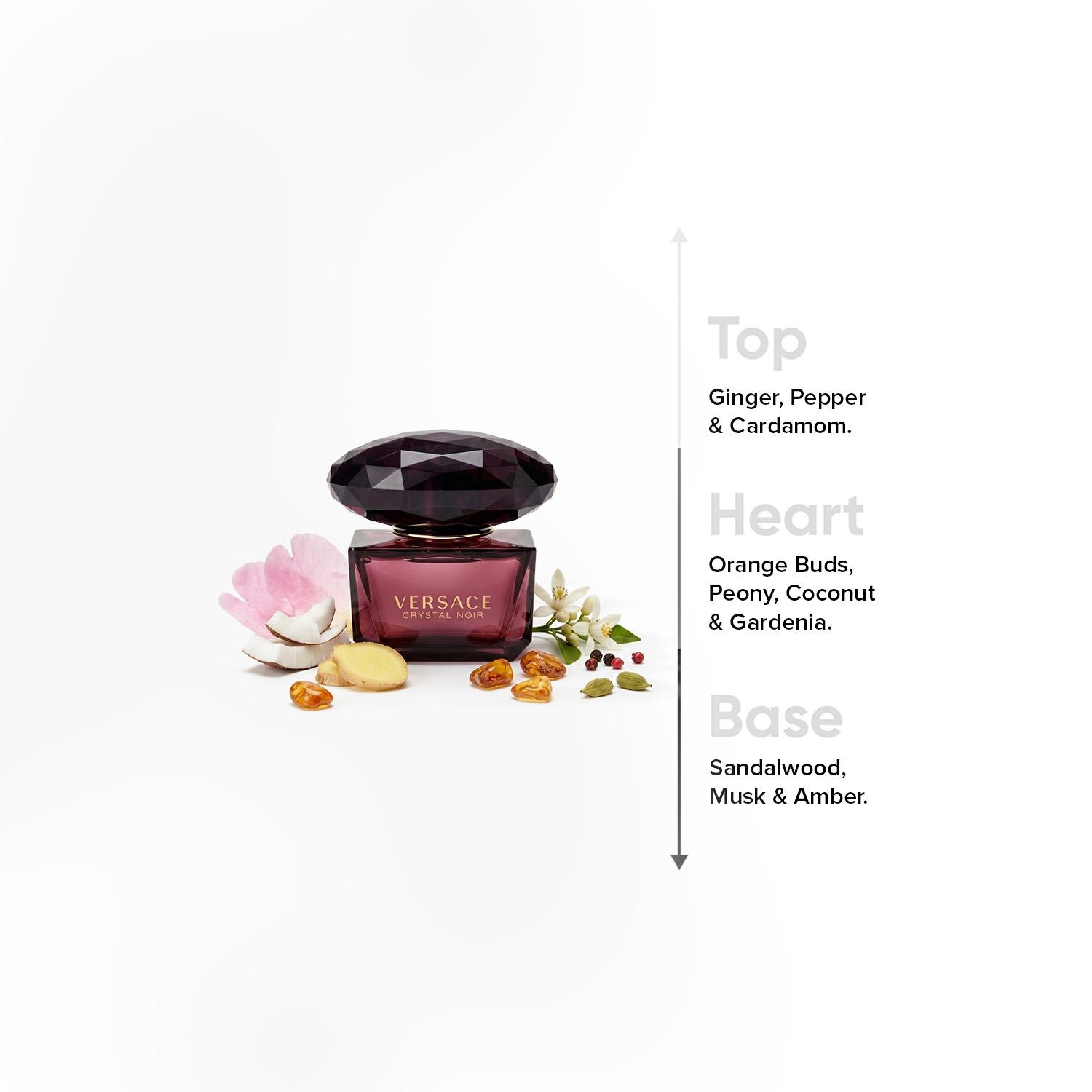 عطر أو دي تواليت كريستال نوير للنساء من فيرساتشي - 50 مل-beautyandpersonalcare-fragrance-women-image-4