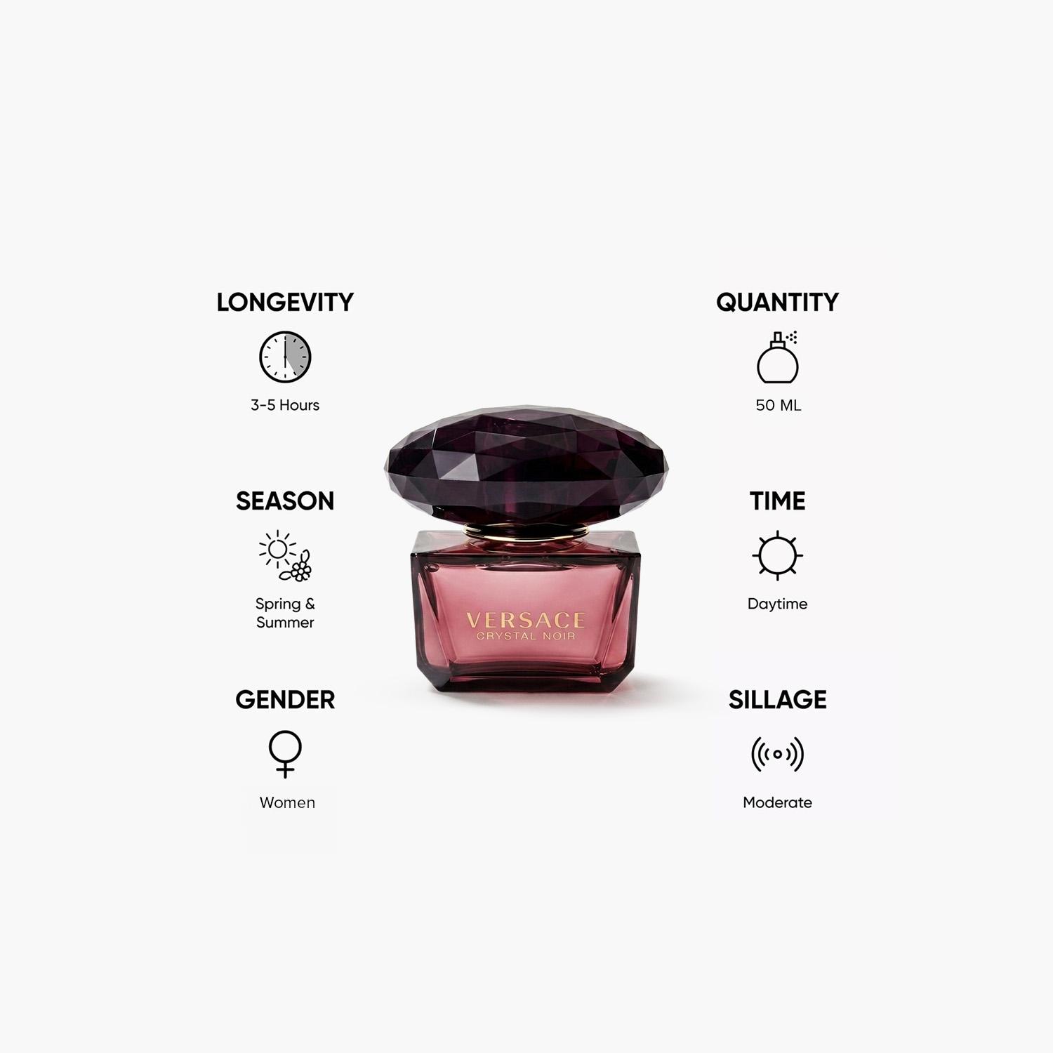 عطر أو دي تواليت كريستال نوير للنساء من فيرساتشي - 50 مل-beautyandpersonalcare-fragrance-women-image-5