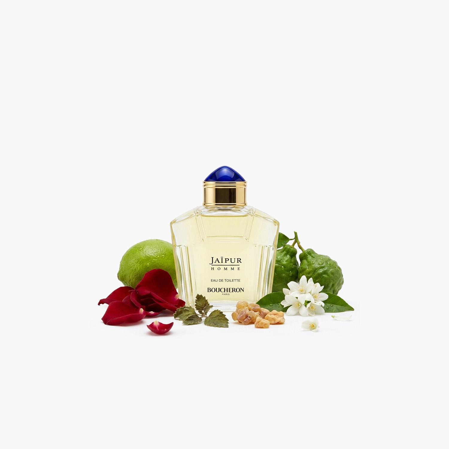 عطر أو دو بارفان جايبور أوم للرجال من بوشيرون - 100 مل-beautyandpersonalcare-fragrance-men-image-3