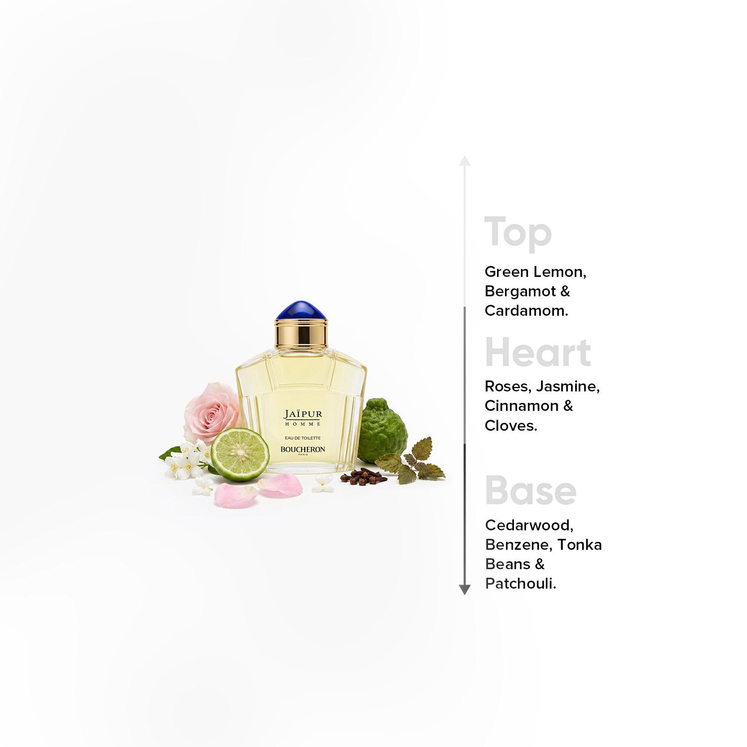 عطر أو دو بارفان جايبور أوم للرجال من بوشيرون - 100 مل-beautyandpersonalcare-fragrance-men-image-4