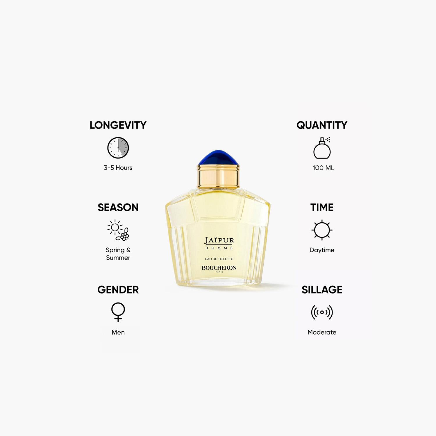عطر أو دو بارفان جايبور أوم للرجال من بوشيرون - 100 مل-beautyandpersonalcare-fragrance-men-image-5