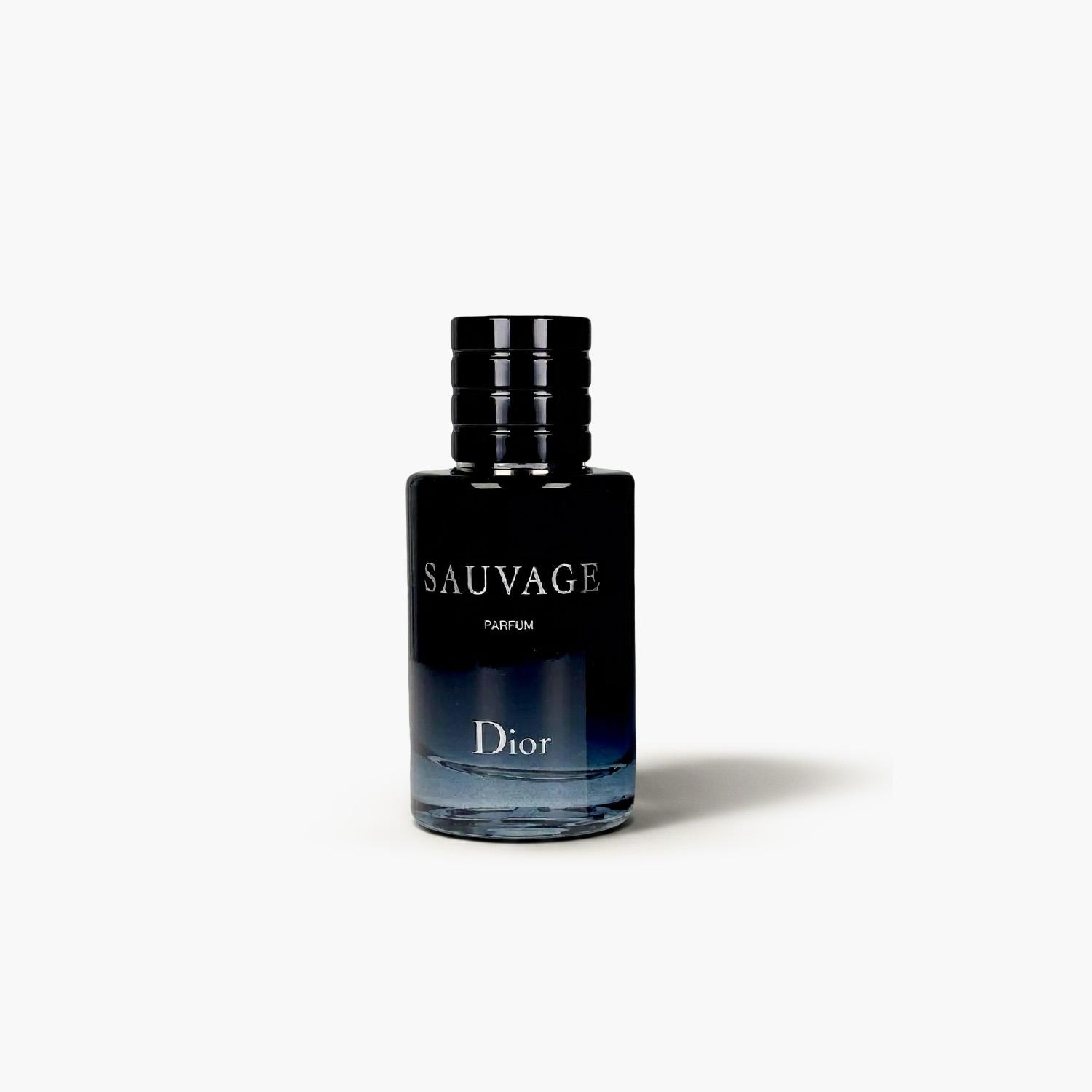 أو دي برفيوم سوفاج للرجال من كريستيان ديور - 100 مل-beautyandpersonalcare-fragrance-men-image-1