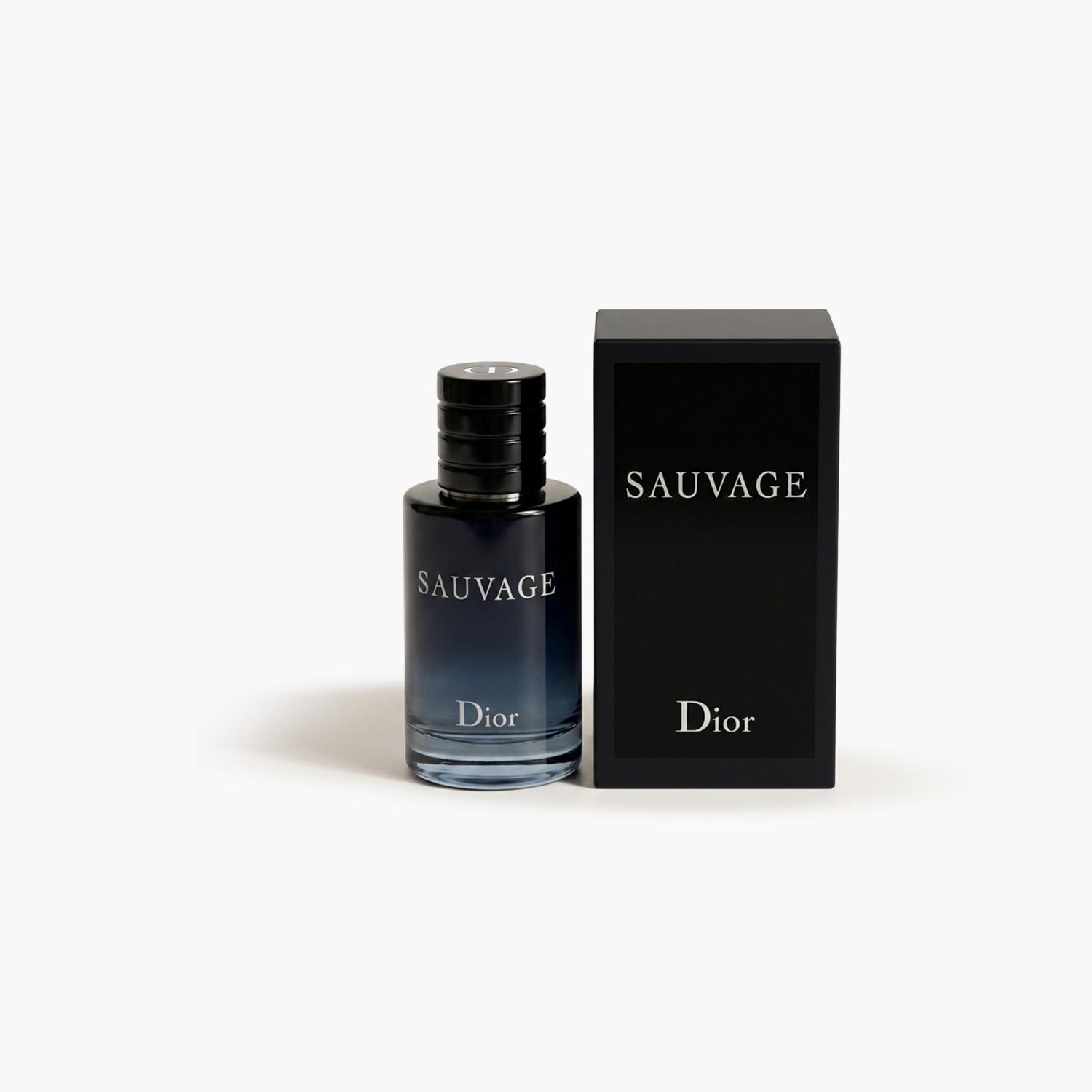 أو دي برفيوم سوفاج للرجال من كريستيان ديور - 100 مل-beautyandpersonalcare-fragrance-men-image-2