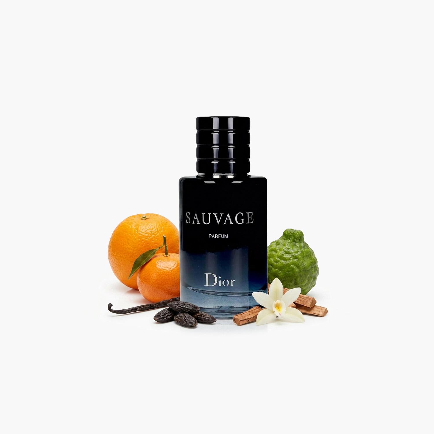 أو دي برفيوم سوفاج للرجال من كريستيان ديور - 100 مل-beautyandpersonalcare-fragrance-men-image-3