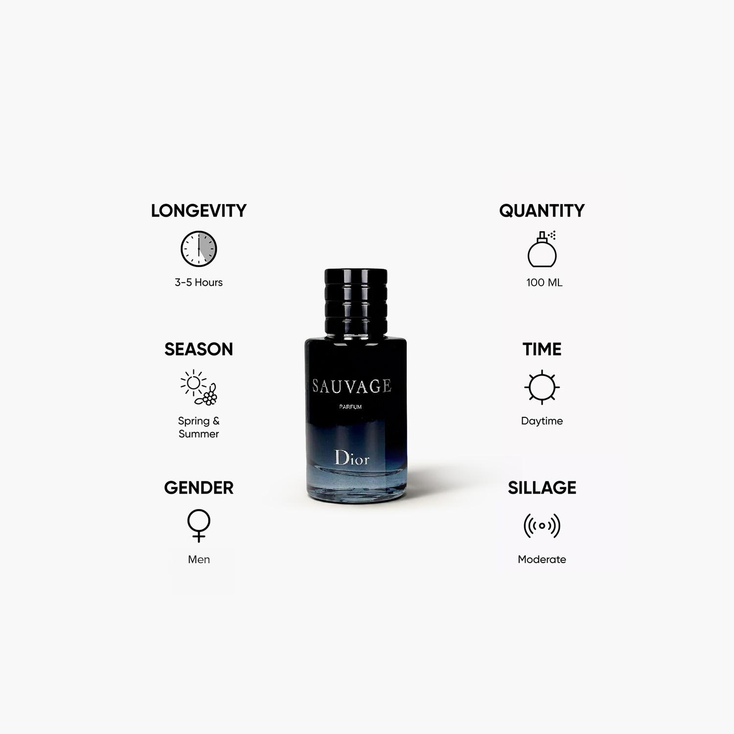 أو دي برفيوم سوفاج للرجال من كريستيان ديور - 100 مل-beautyandpersonalcare-fragrance-men-image-5
