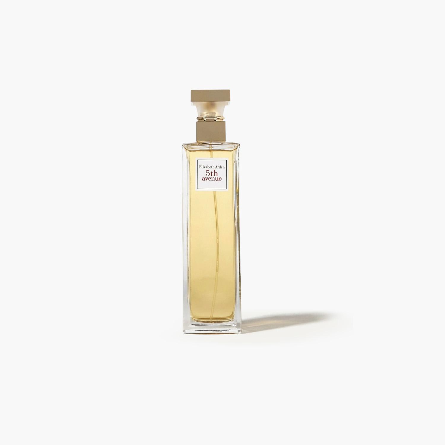 عطر أو دو برفان فيفث أفينو من إليزابيث أردن - 75 مل-beautyandpersonalcare-fragrance-unisex-image-1
