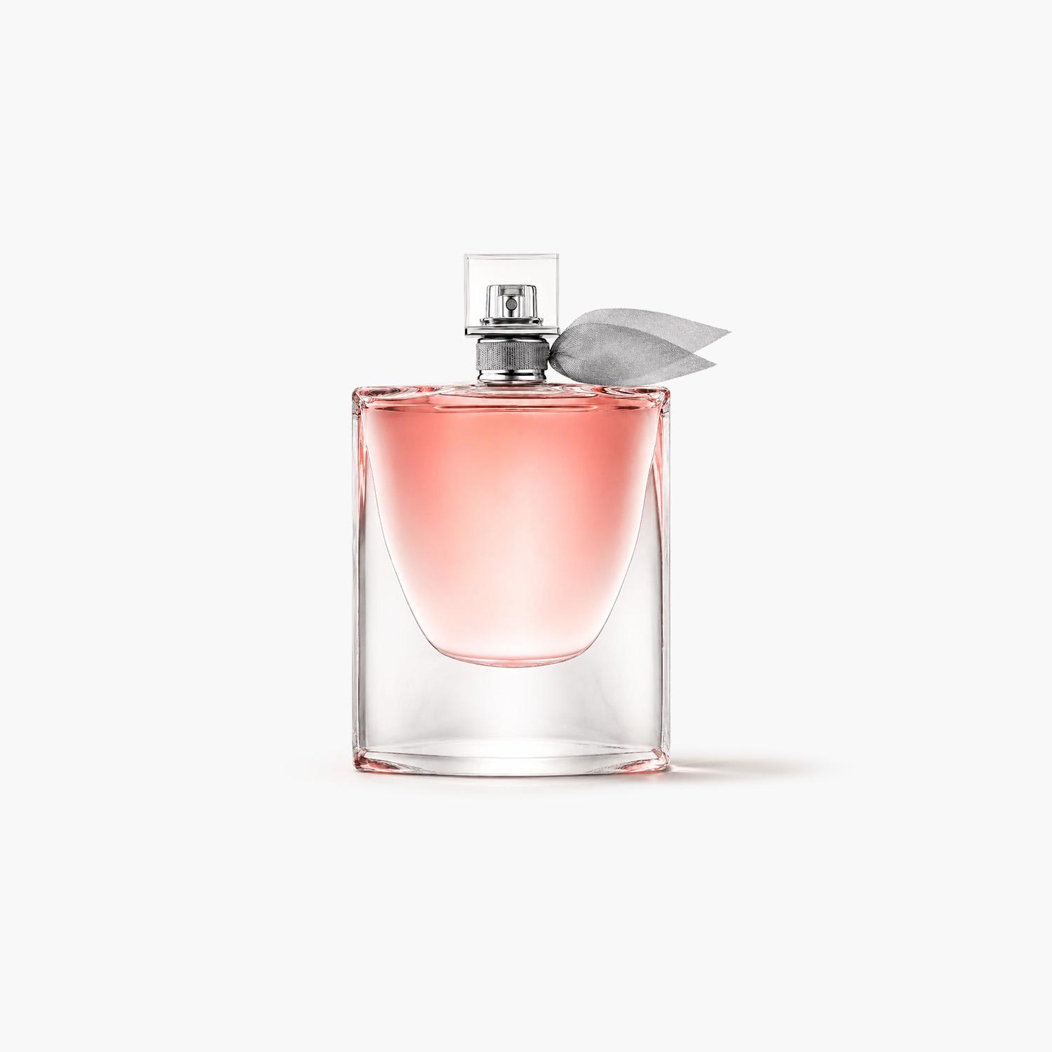 عطر أو دو بارفان لا في إي بيل للنساء من لانكوم - 100 مل-beautyandpersonalcare-fragrance-women-image-1