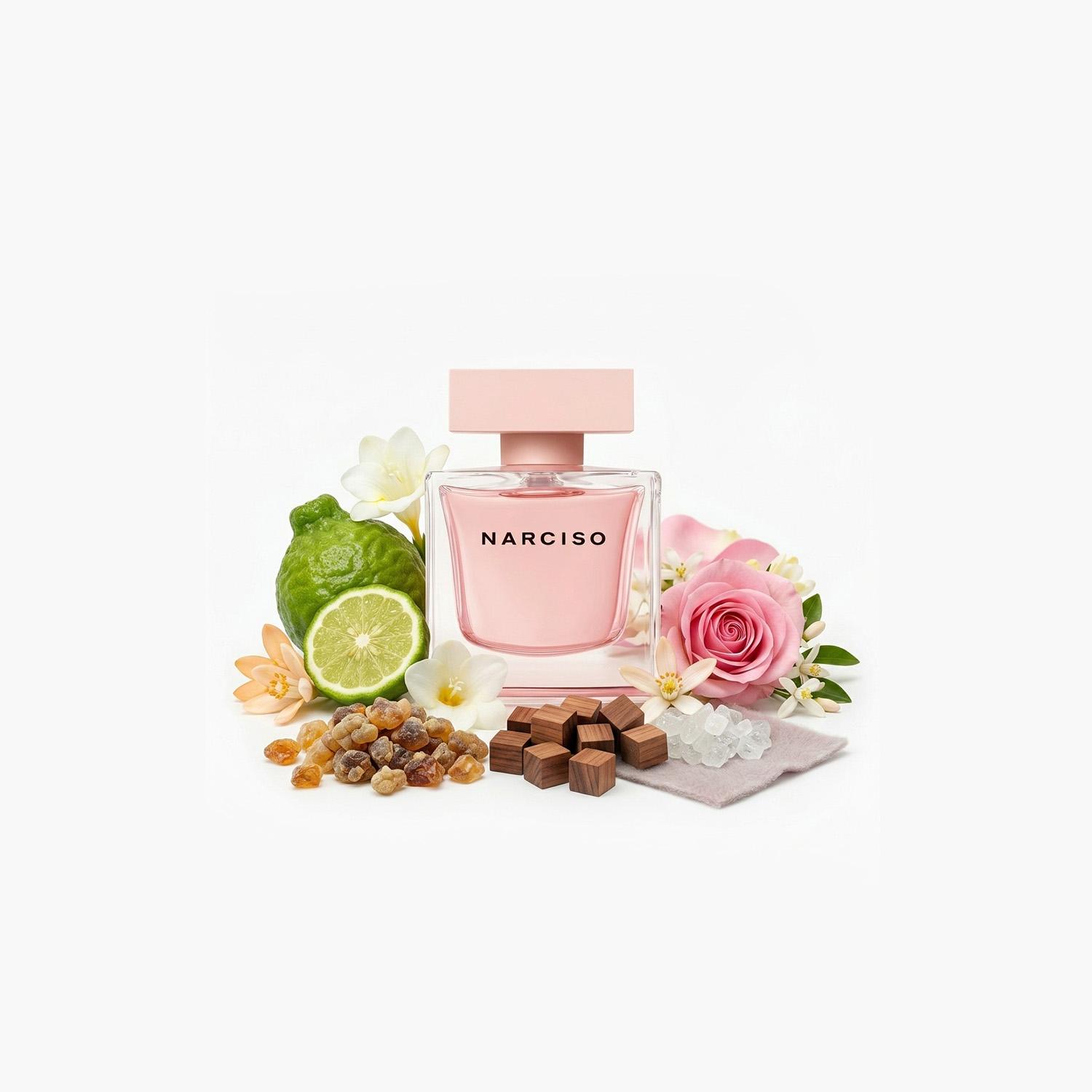 عطر أو دو بارفان نارسيسو كريستال للنساء من نارسيسو رودريغيز - 90 مل-beautyandpersonalcare-fragrance-women-image-3