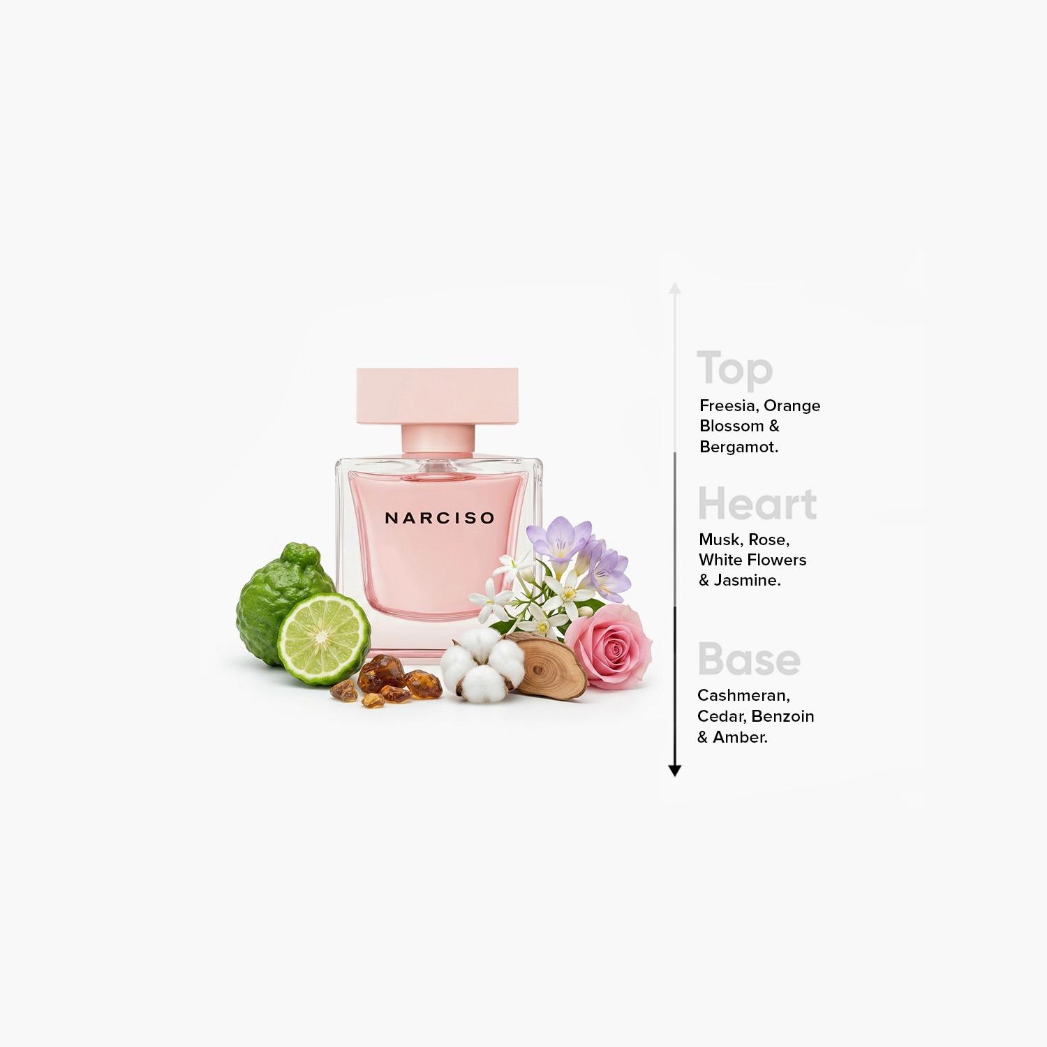 عطر أو دو بارفان نارسيسو كريستال للنساء من نارسيسو رودريغيز - 90 مل-beautyandpersonalcare-fragrance-women-image-4