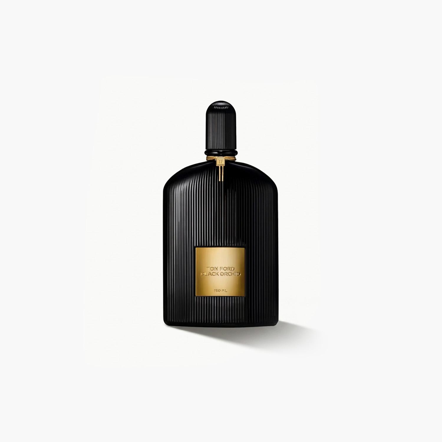 Tom Ford Black Orchid  - 100 ml-beautyandpersonalcare-fragrance-unisex-image-1
