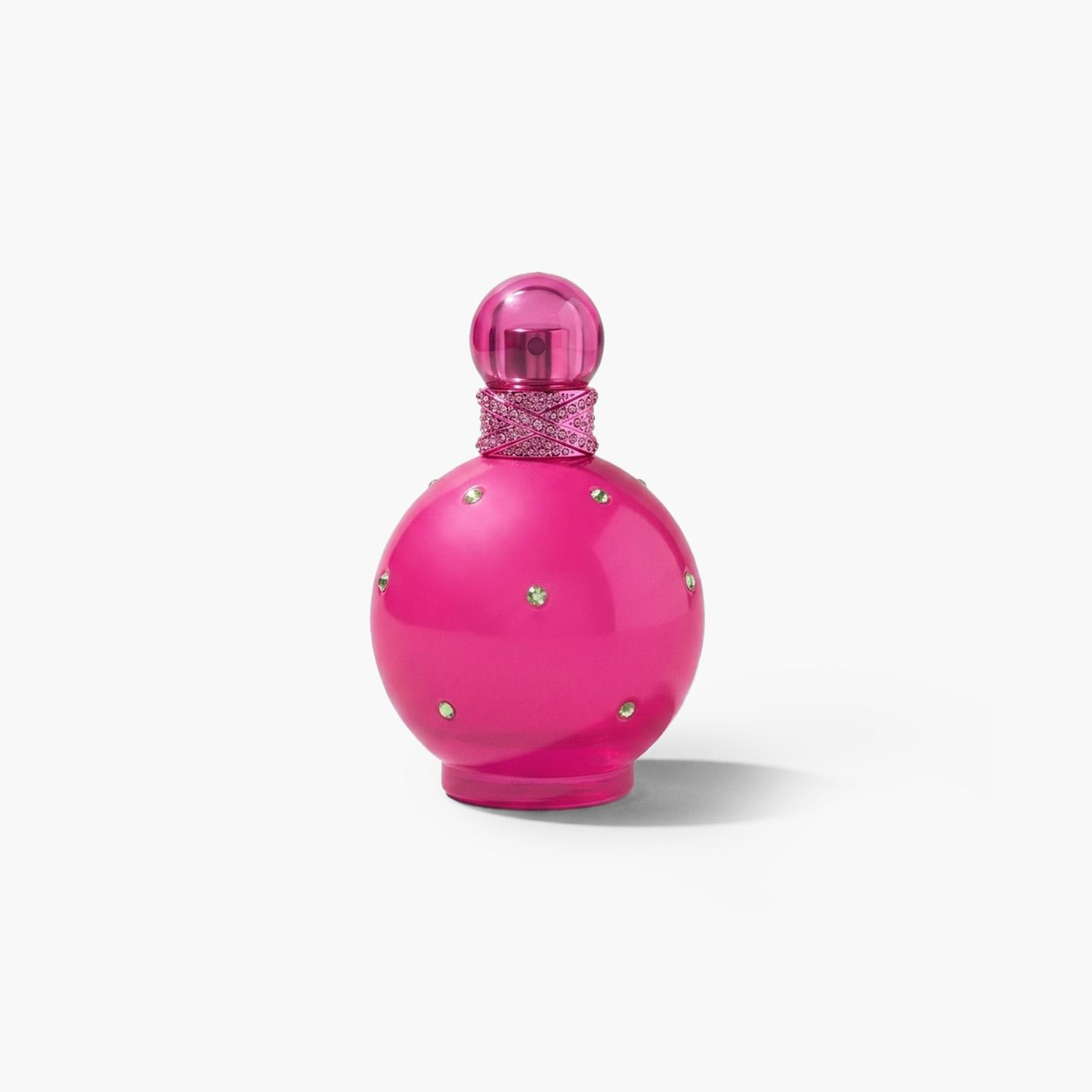Britney Spears Fantasy Eau de Parfum Spray for Women - 100 ml-beautyandpersonalcare-fragrance-women-image-1