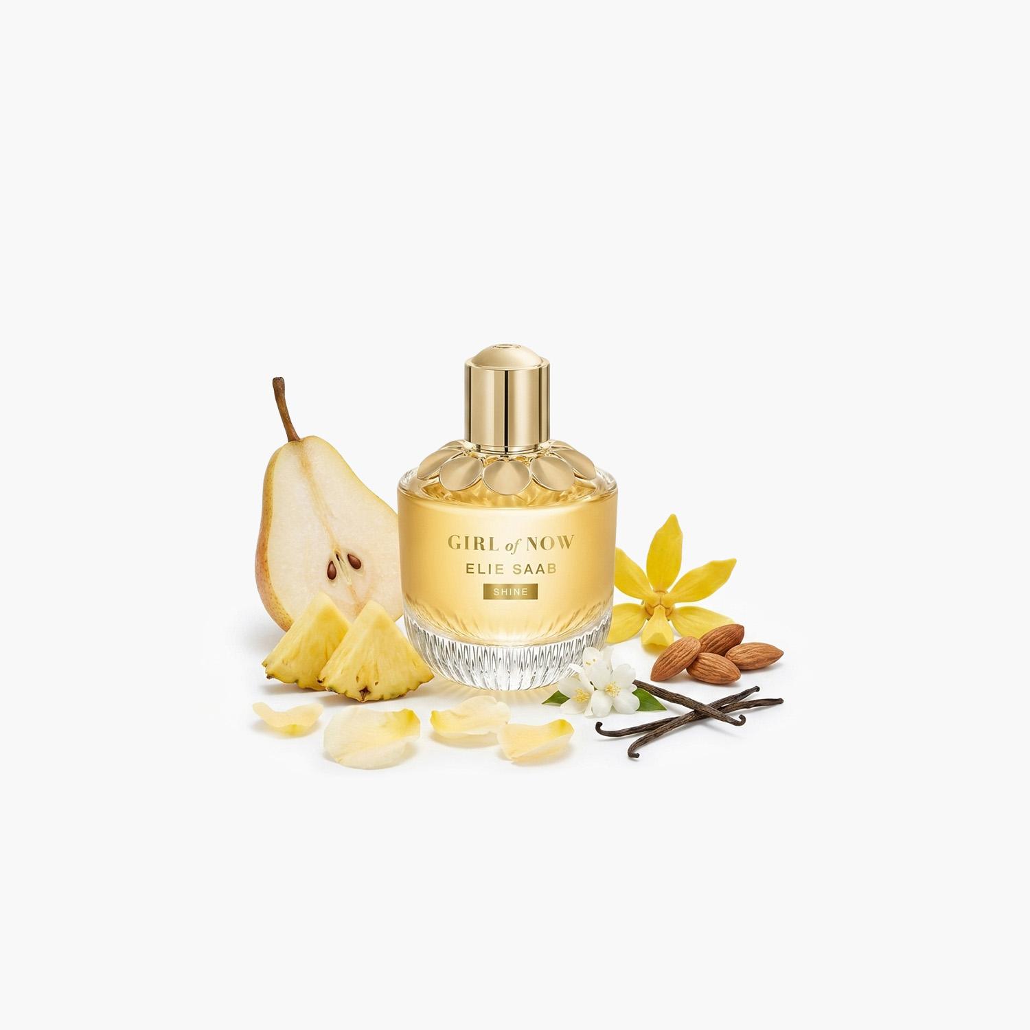 عطر أو دي برفيوم جيرل أوف ناو شاين للنساء من إيلي صعب - 90 مل-beautyandpersonalcare-fragrance-women-image-3