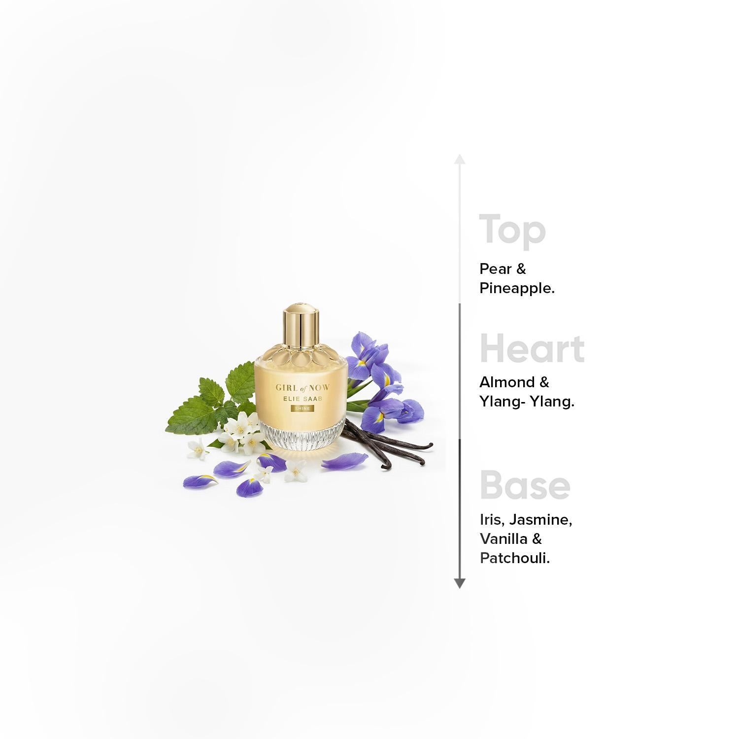 عطر أو دي برفيوم جيرل أوف ناو شاين للنساء من إيلي صعب - 90 مل-beautyandpersonalcare-fragrance-women-image-4