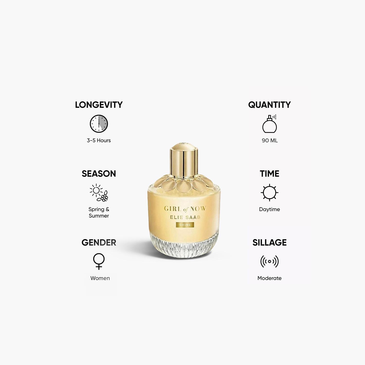 عطر أو دي برفيوم جيرل أوف ناو شاين للنساء من إيلي صعب - 90 مل-beautyandpersonalcare-fragrance-women-image-5