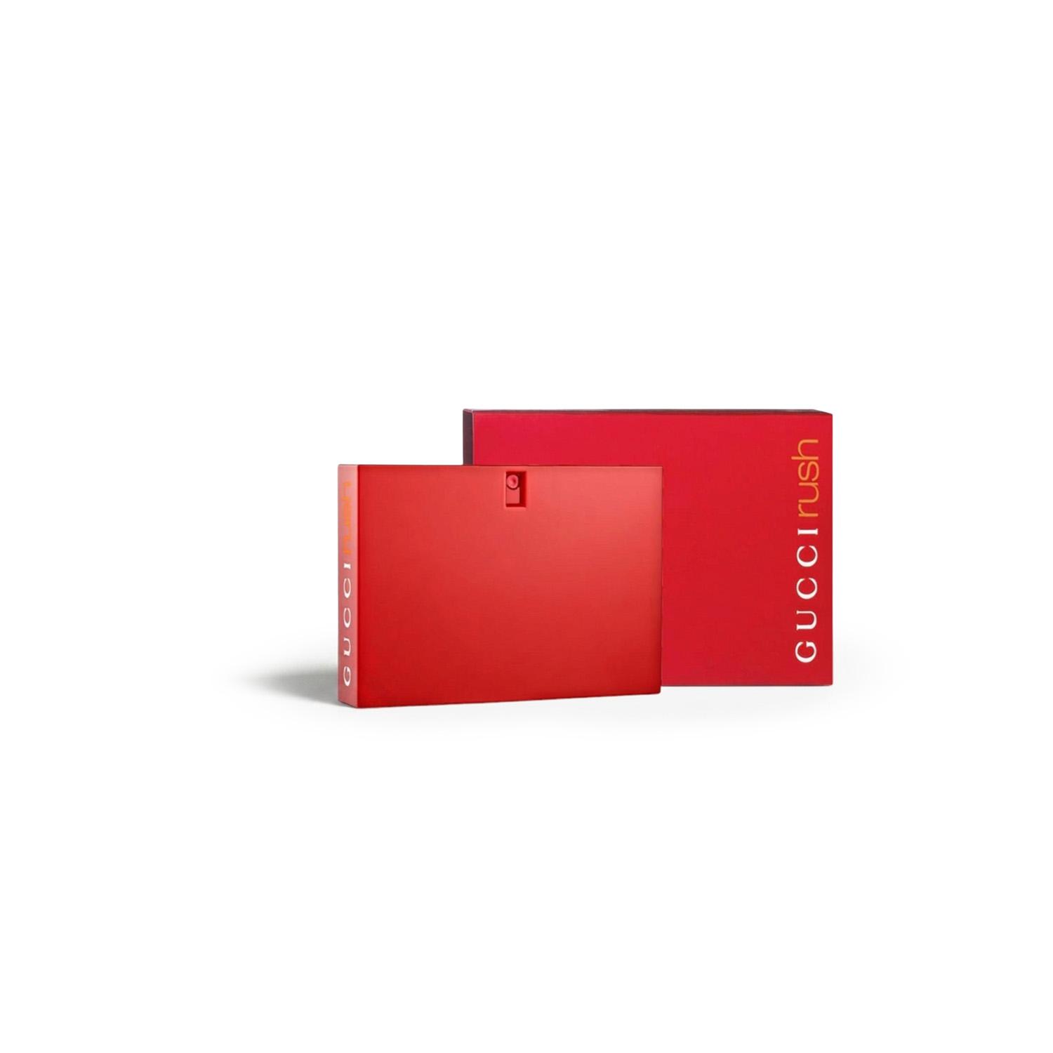 عطر أو دو تواليت راش للنساء من جوتشي - 75 مل-beautyandpersonalcare-fragrance-women-image-2