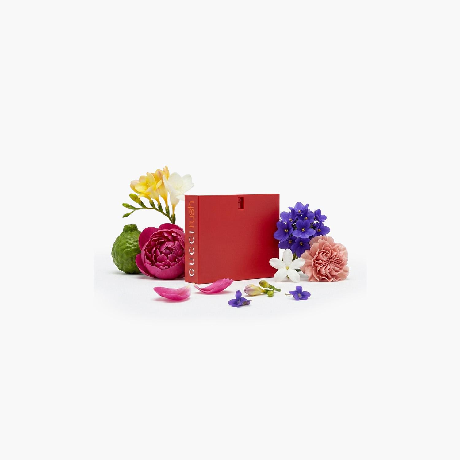عطر أو دو تواليت راش للنساء من جوتشي - 75 مل-beautyandpersonalcare-fragrance-women-image-3