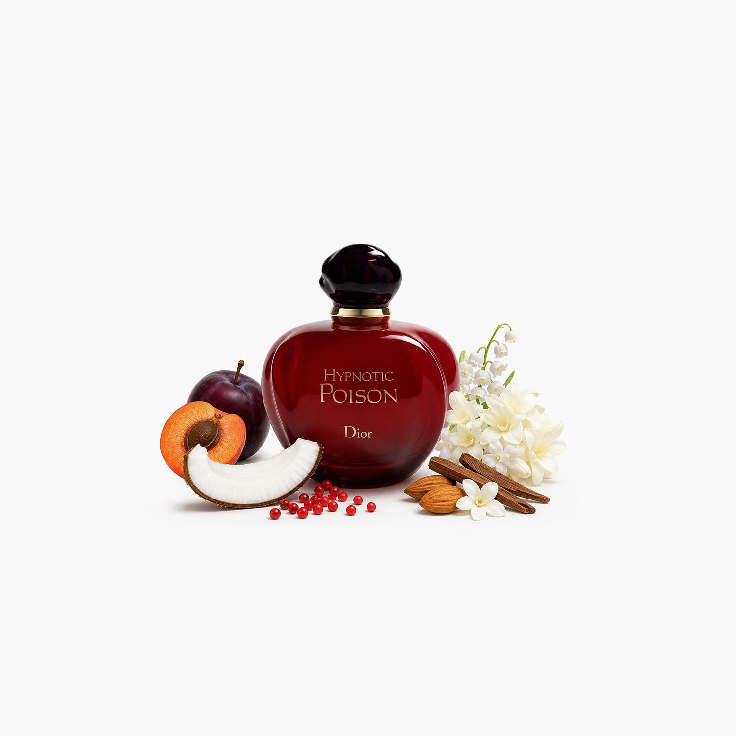 عطر أو دي تواليت هيبنوتك بويزون للنساء من ديور- 100 مل-beautyandpersonalcare-fragrance-women-image-3