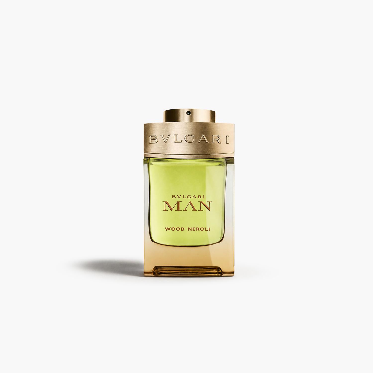 عطر أو دو بارفان وود نيرولي للرجال من بولغاري - 100 مل-beautyandpersonalcare-fragrance-men-image-1