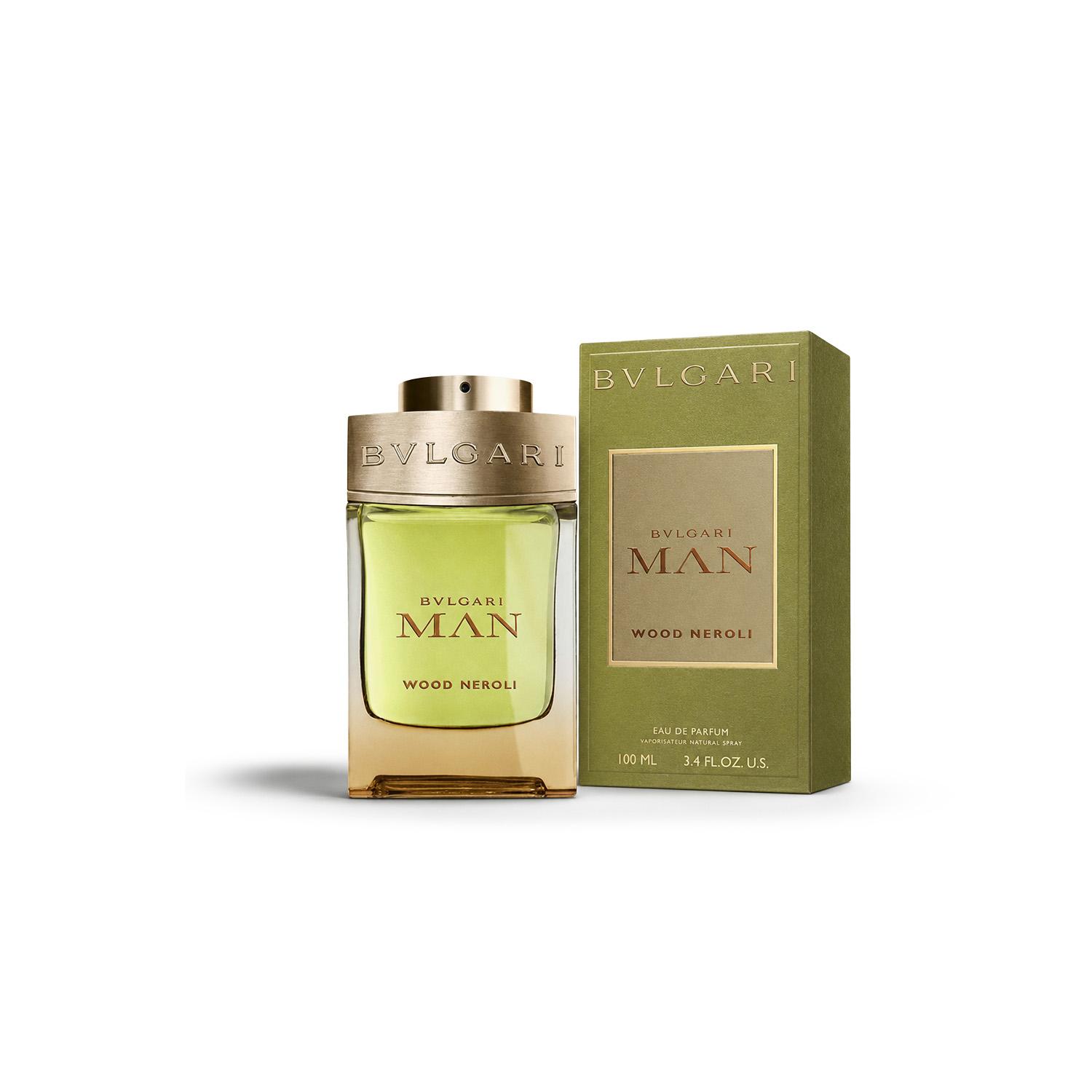 عطر أو دو بارفان وود نيرولي للرجال من بولغاري - 100 مل-beautyandpersonalcare-fragrance-men-image-2