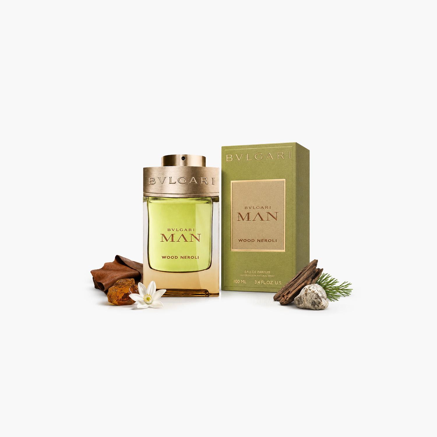عطر أو دو بارفان وود نيرولي للرجال من بولغاري - 100 مل-beautyandpersonalcare-fragrance-men-image-3