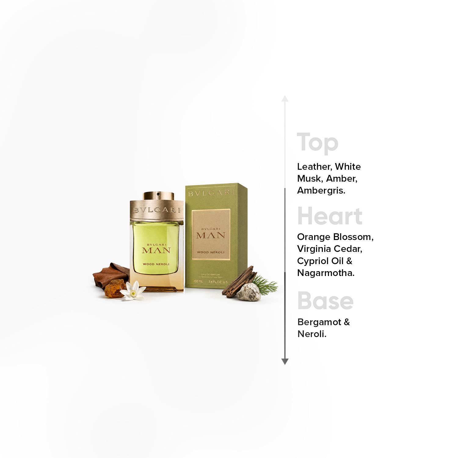 عطر أو دو بارفان وود نيرولي للرجال من بولغاري - 100 مل-beautyandpersonalcare-fragrance-men-image-4