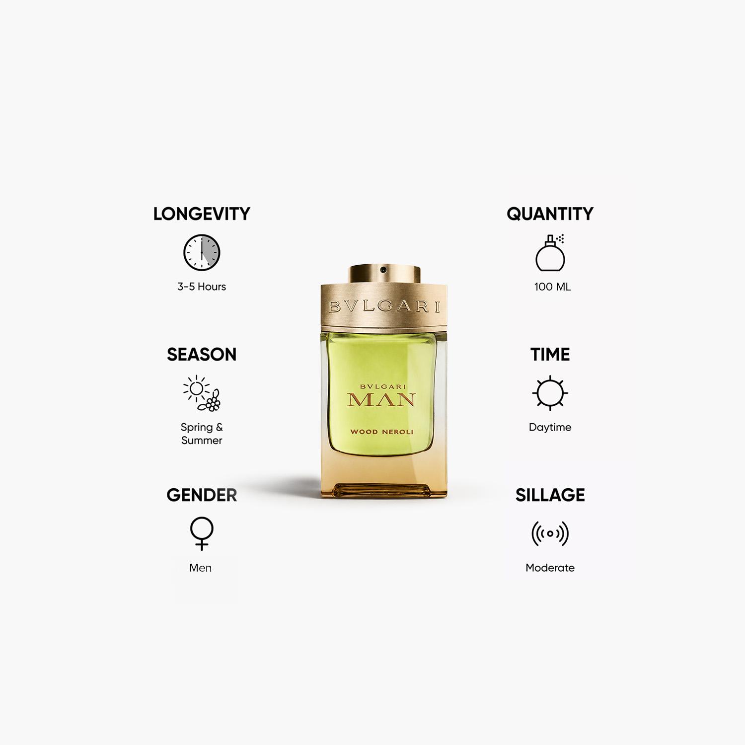 عطر أو دو بارفان وود نيرولي للرجال من بولغاري - 100 مل-beautyandpersonalcare-fragrance-men-image-5