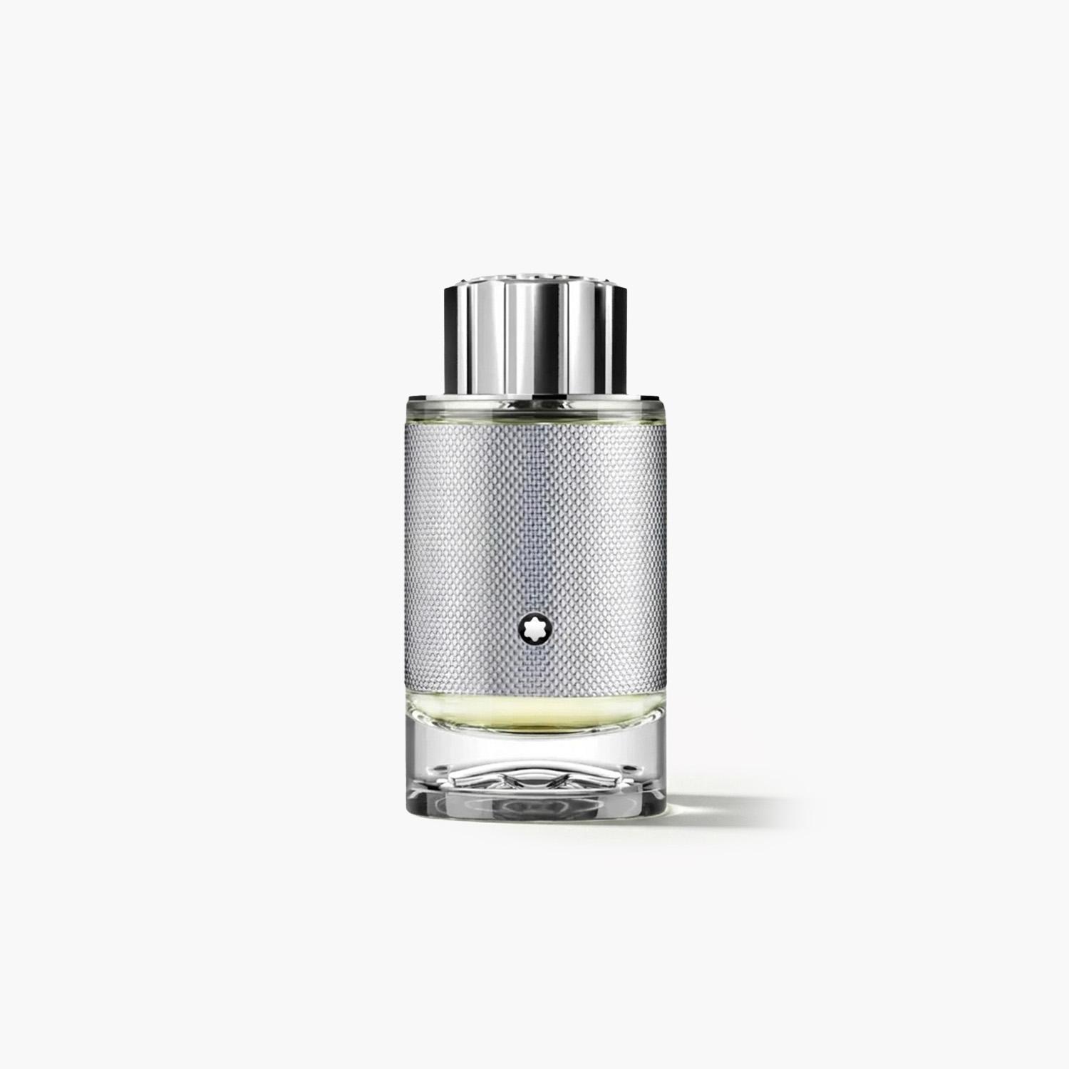 عطر أو دو برفان إكسبلورر بلاتينوم للرجال من مون بلان - 100 مل-beautyandpersonalcare-fragrance-men-image-1