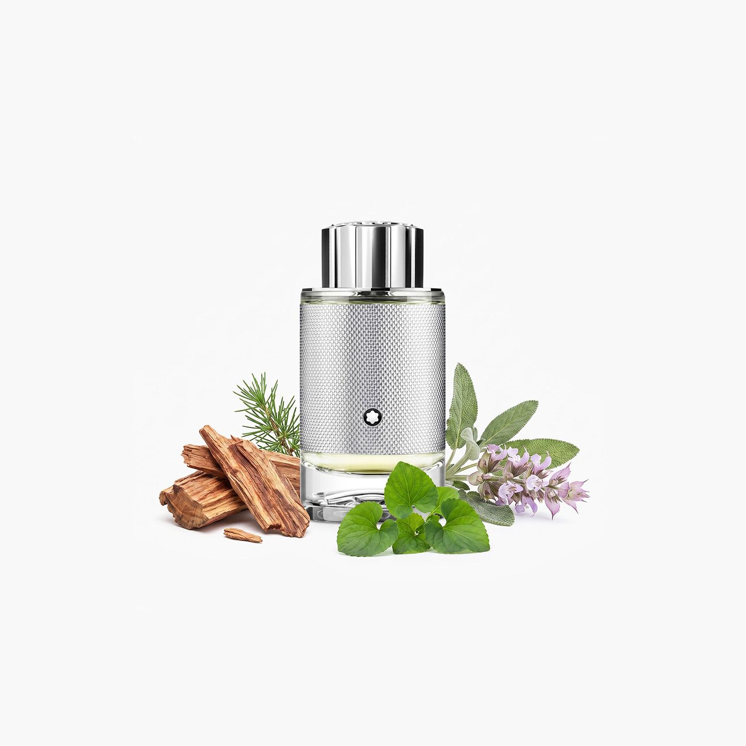 عطر أو دو برفان إكسبلورر بلاتينوم للرجال من مون بلان - 100 مل-beautyandpersonalcare-fragrance-men-image-3