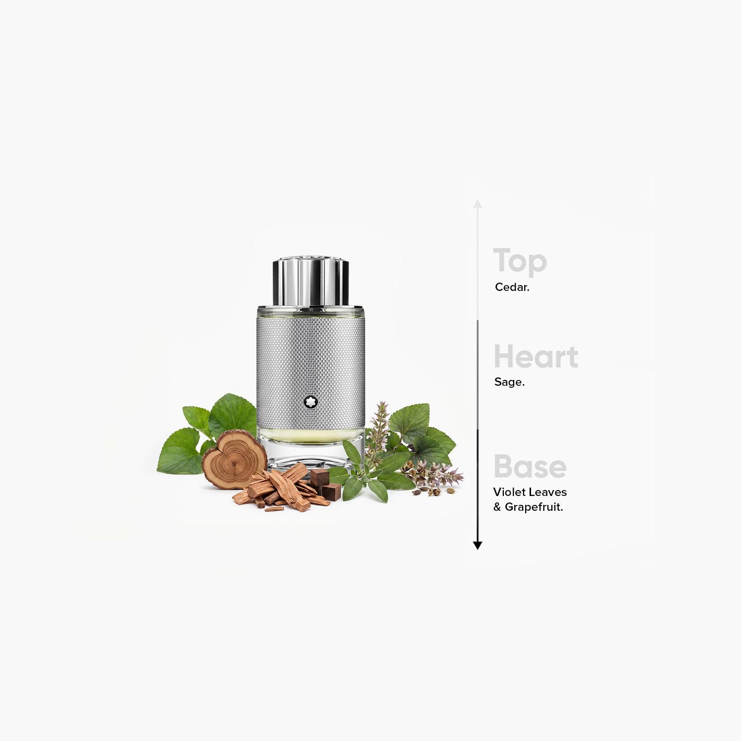 عطر أو دو برفان إكسبلورر بلاتينوم للرجال من مون بلان - 100 مل-beautyandpersonalcare-fragrance-men-image-4