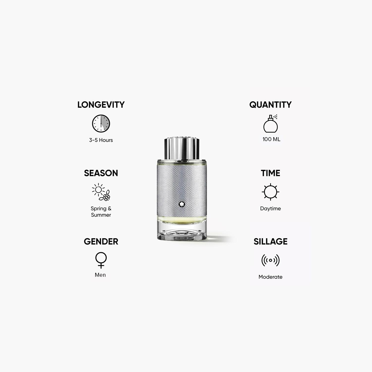 عطر أو دو برفان إكسبلورر بلاتينوم للرجال من مون بلان - 100 مل-beautyandpersonalcare-fragrance-men-image-5