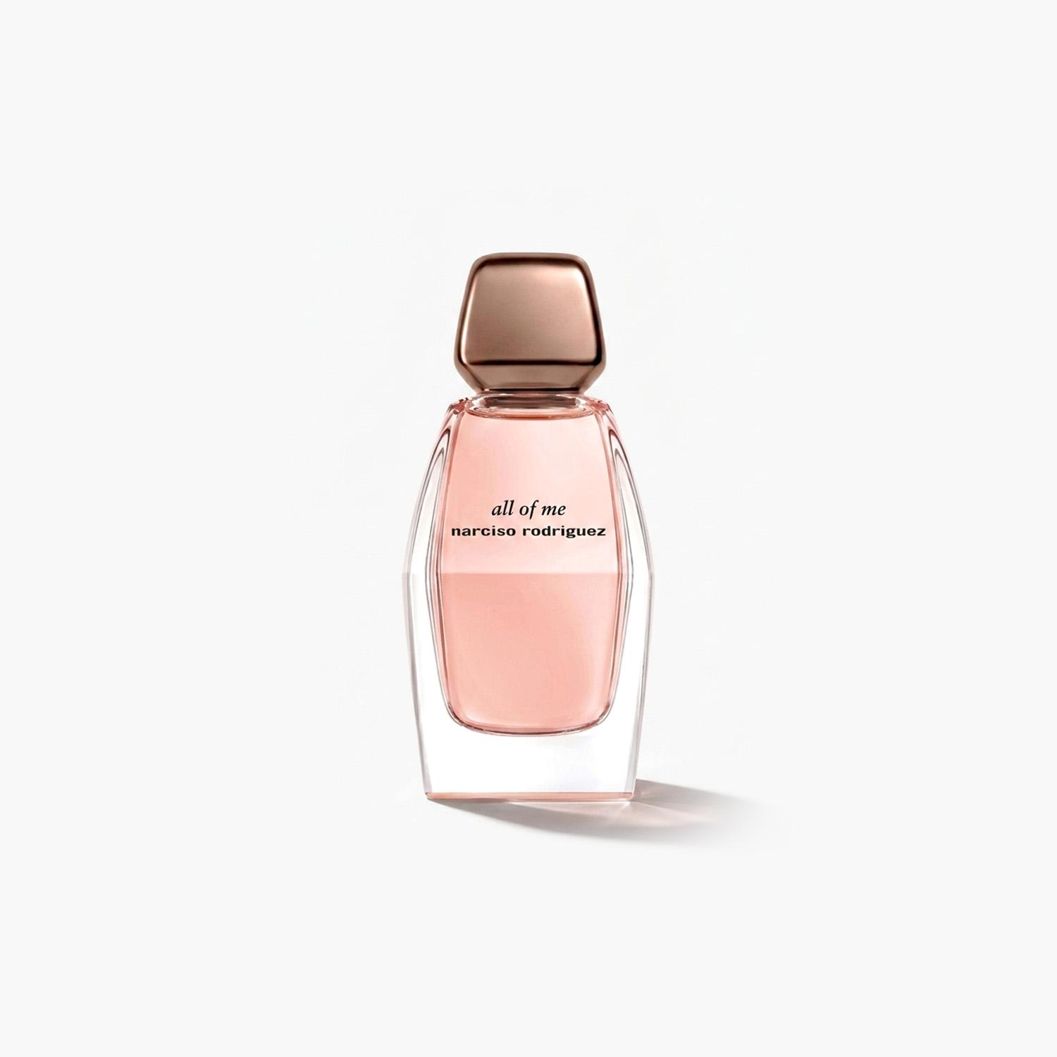 عطر أو دو بارفان أول أوف مي للنساء من نارسيسو رودريجيز - 90 مل-beautyandpersonalcare-fragrance-women-image-1
