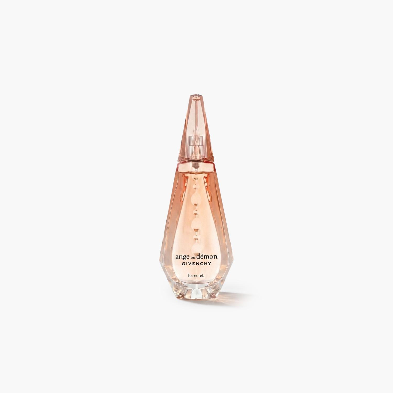 عطر أو دو بارفان آنج أو ديمون للنساء من جيفنشي - 100 مل-beautyandpersonalcare-fragrance-women-image-1