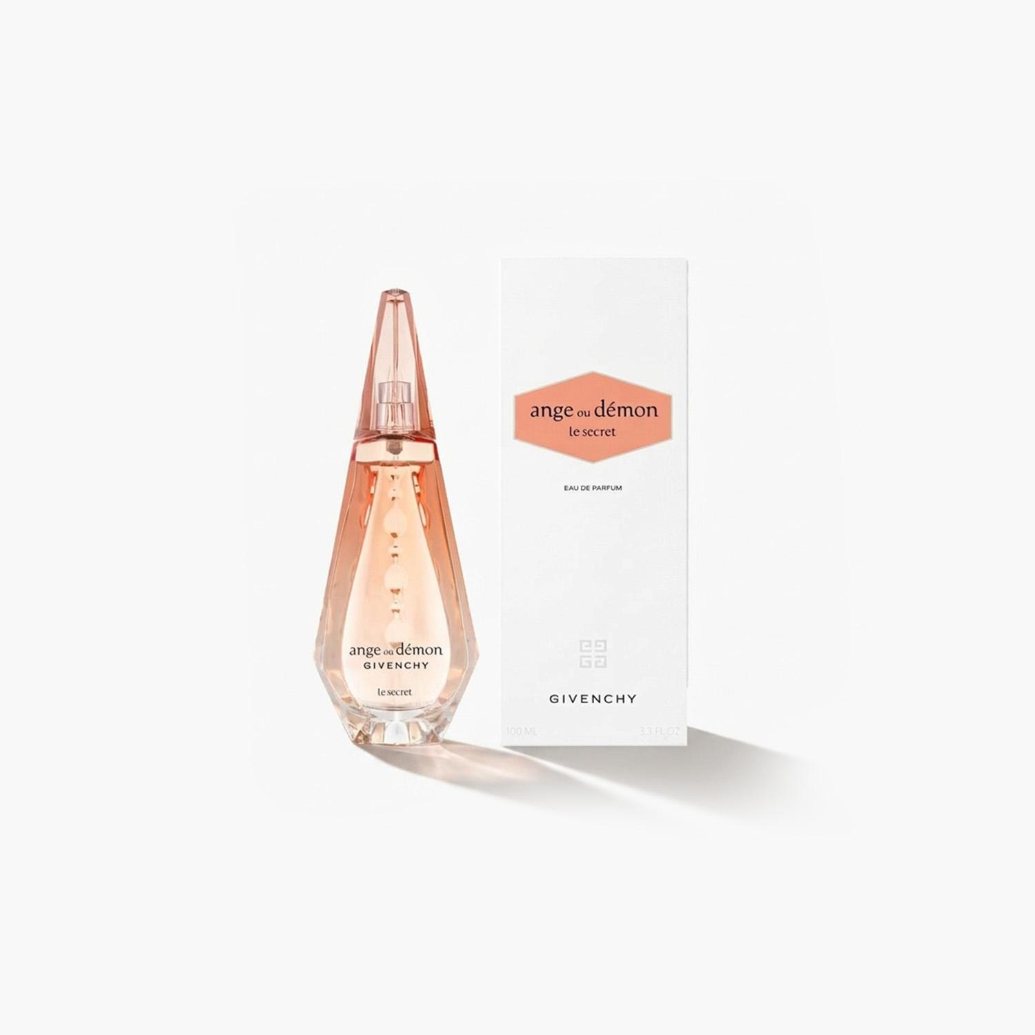 عطر أو دو بارفان آنج أو ديمون للنساء من جيفنشي - 100 مل-beautyandpersonalcare-fragrance-women-image-2