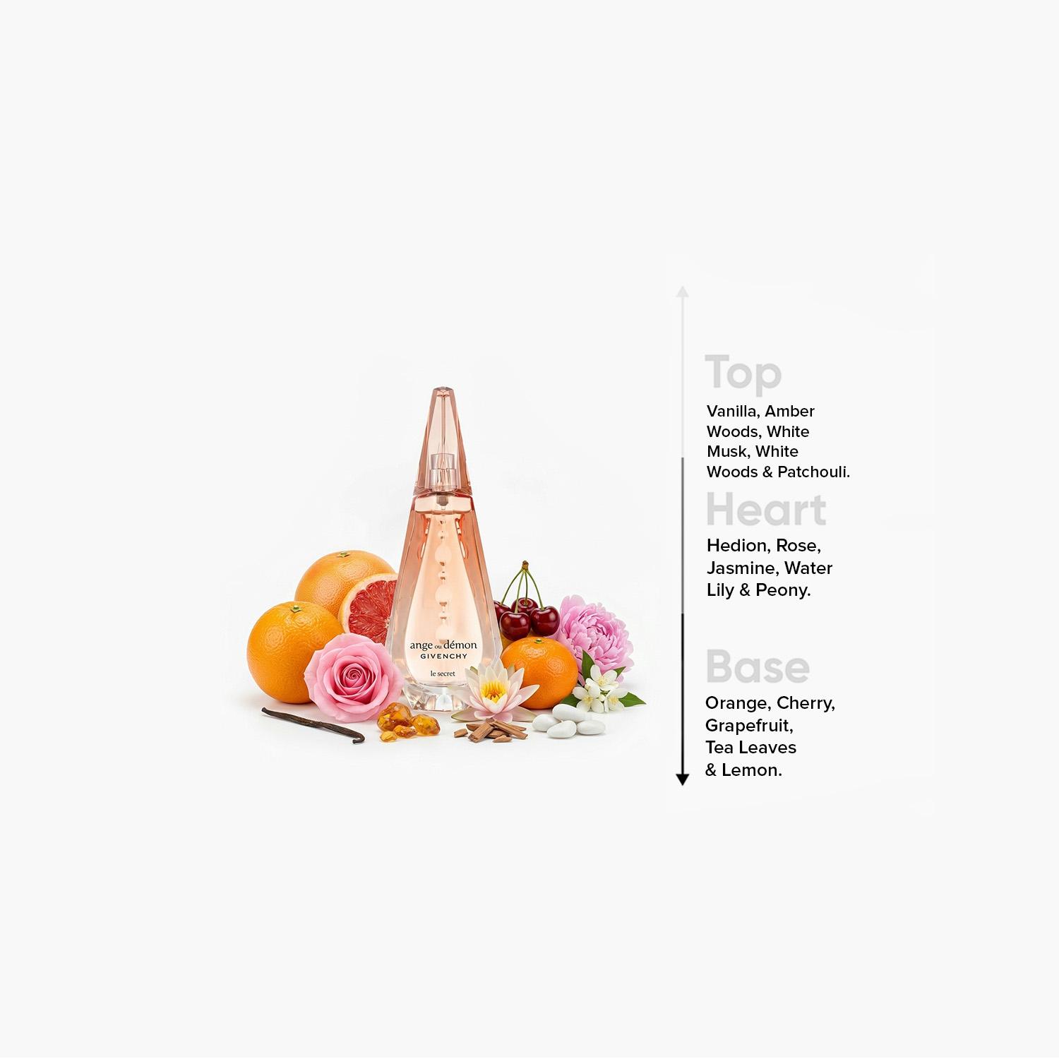 عطر أو دو بارفان آنج أو ديمون للنساء من جيفنشي - 100 مل-beautyandpersonalcare-fragrance-women-image-4
