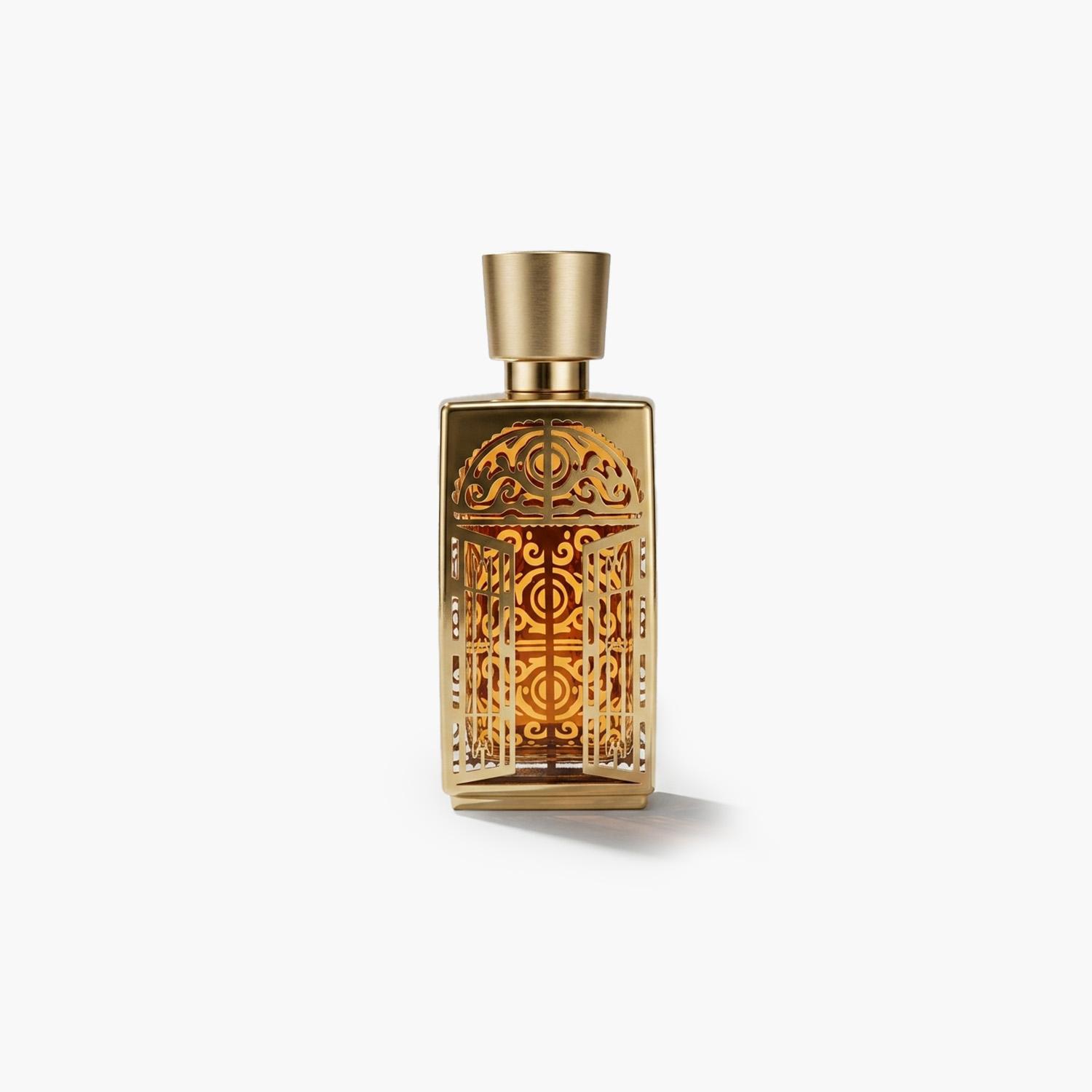 Lancome Maison Eau de Parfum - 100 ml-beautyandpersonalcare-fragrance-unisex-image-1