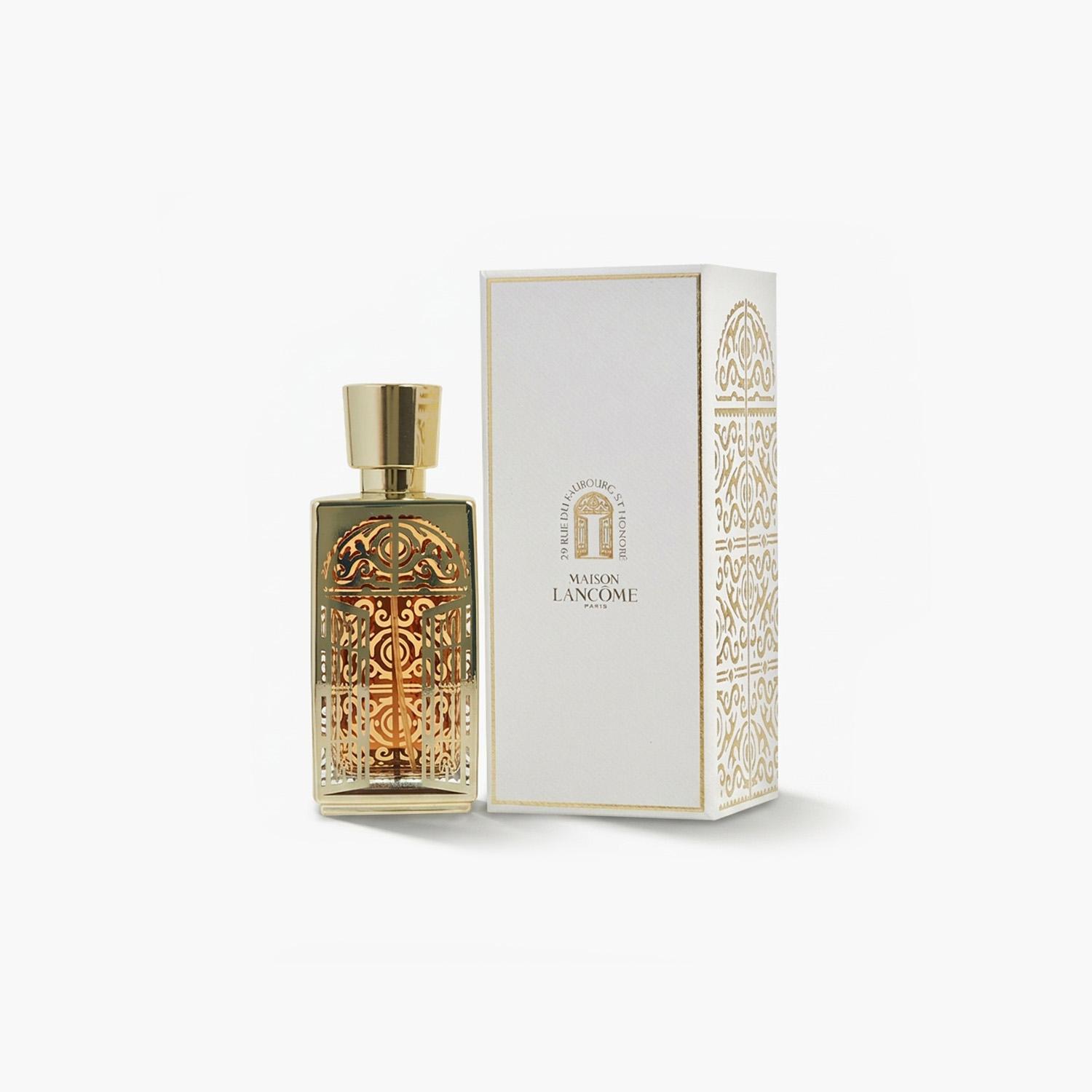 Lancome Maison Eau de Parfum - 100 ml-beautyandpersonalcare-fragrance-unisex-image-2