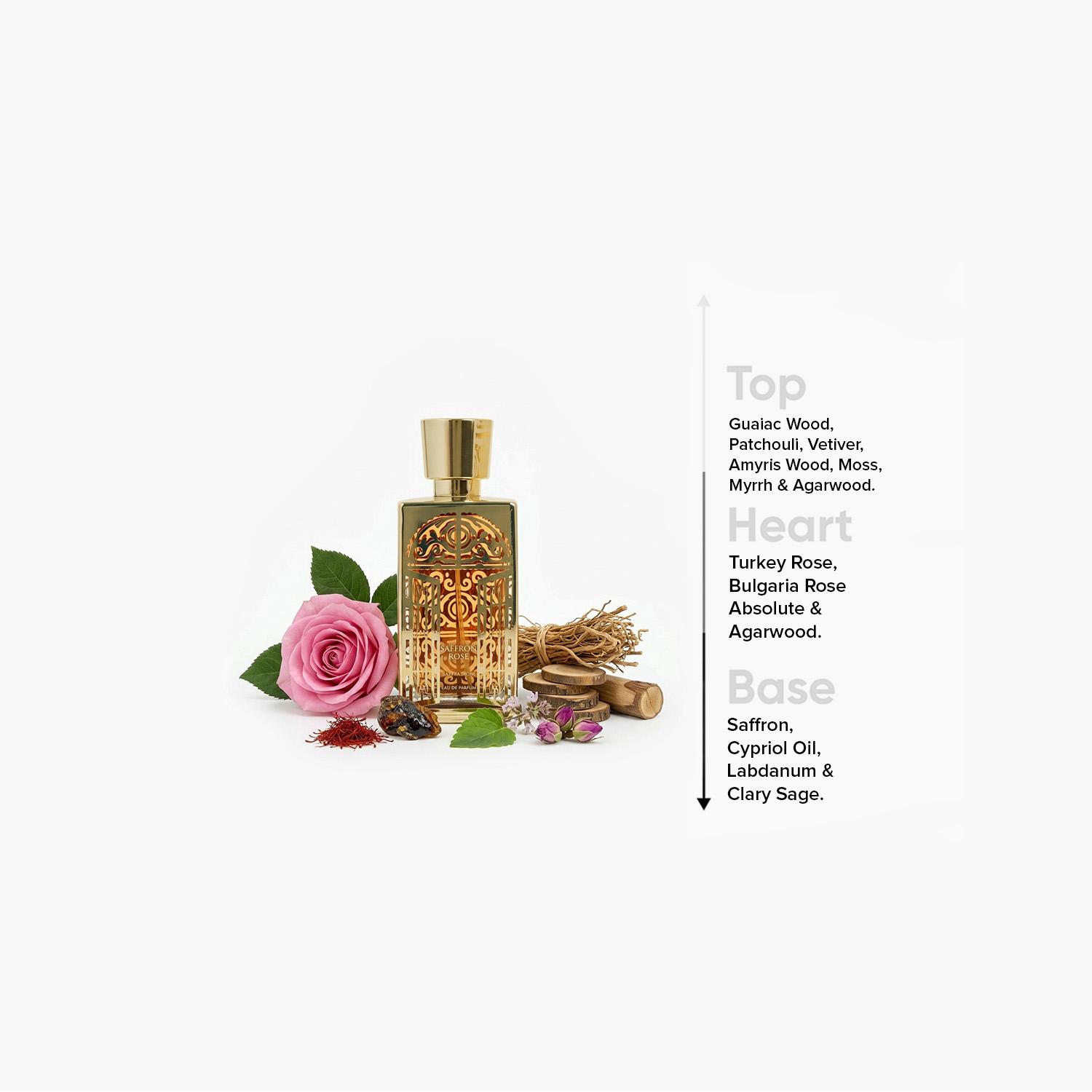 Lancome Maison Eau de Parfum - 100 ml-beautyandpersonalcare-fragrance-unisex-image-4