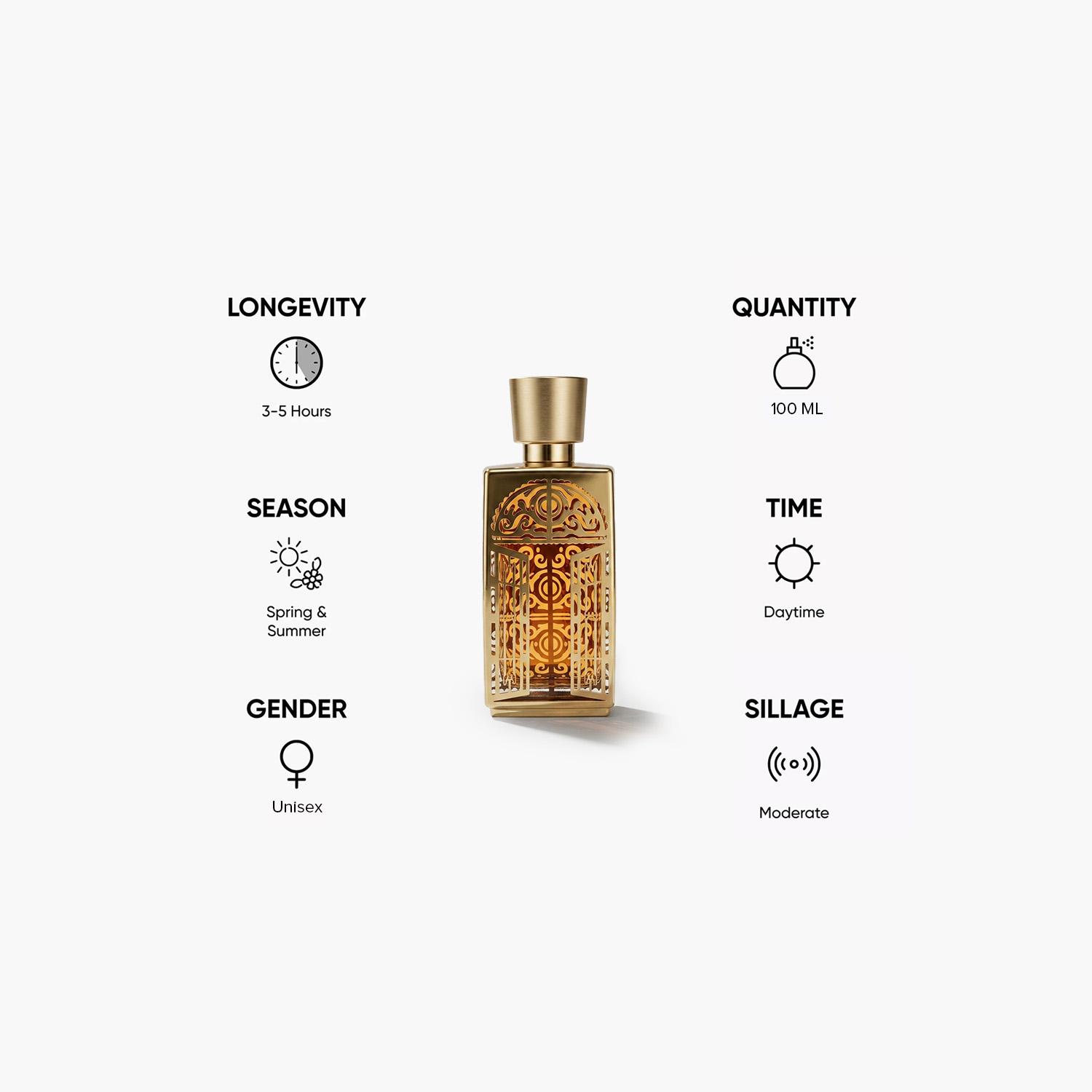 Lancome Maison Eau de Parfum - 100 ml-beautyandpersonalcare-fragrance-unisex-image-5