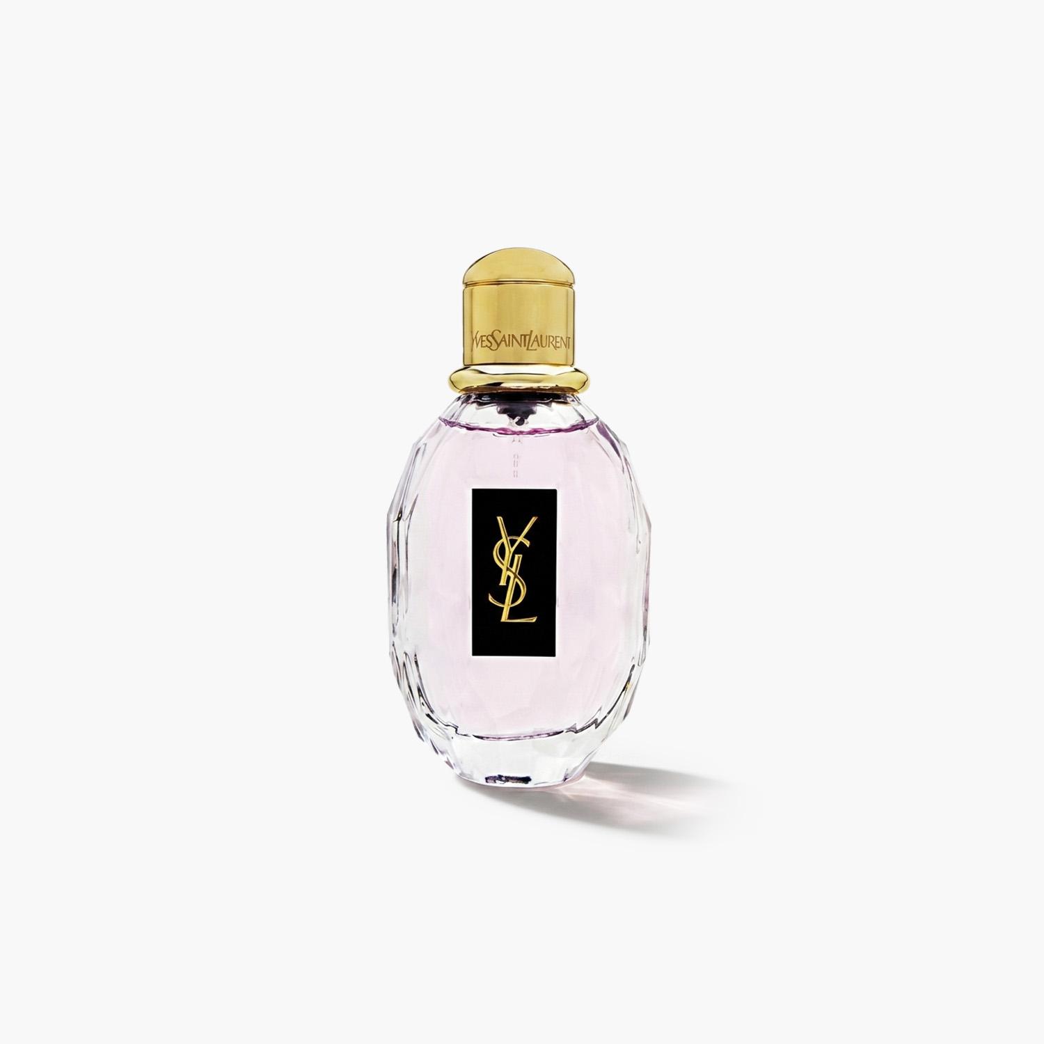 عطر أو دو بارفان باريسين للنساء من إيف سان لوران - 90 مل-beautyandpersonalcare-fragrance-women-image-1