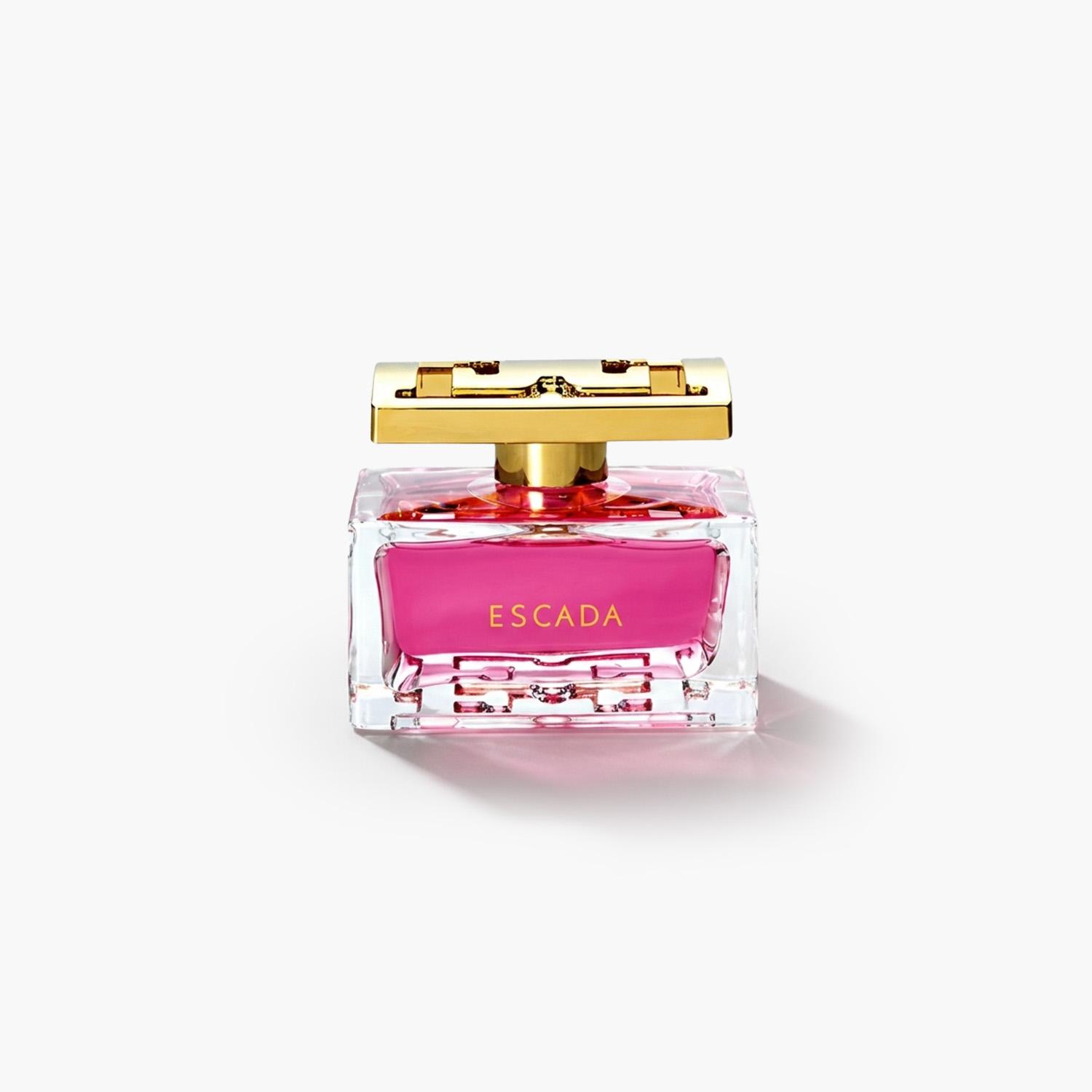 Escada Especially Eau De Parfum for Women - 75 ml-beautyandpersonalcare-fragrance-women-image-1