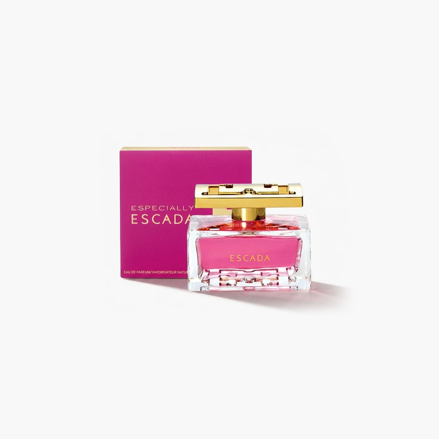 Escada Especially Eau De Parfum for Women - 75 ml-beautyandpersonalcare-fragrance-women-image-2
