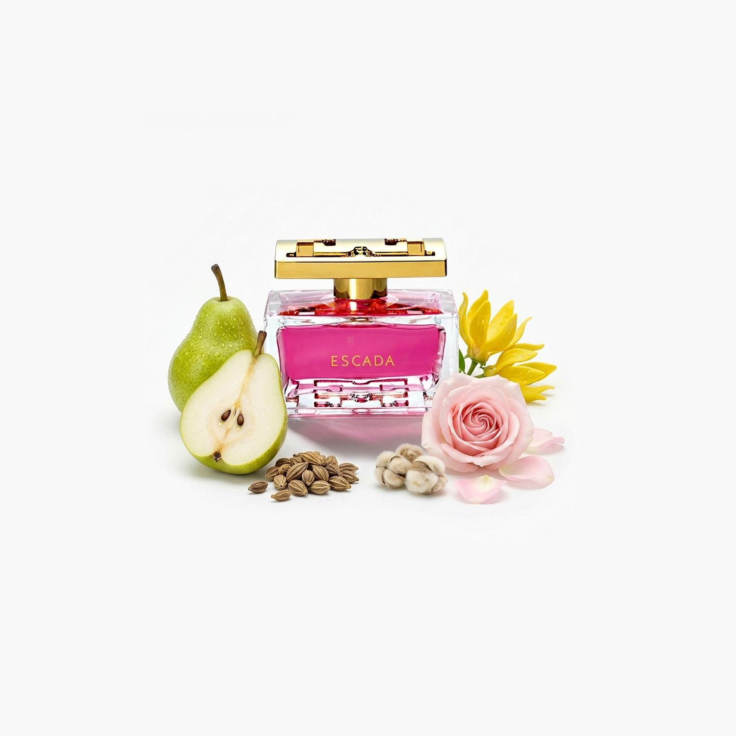 Escada Especially Eau De Parfum for Women - 75 ml-beautyandpersonalcare-fragrance-women-image-3
