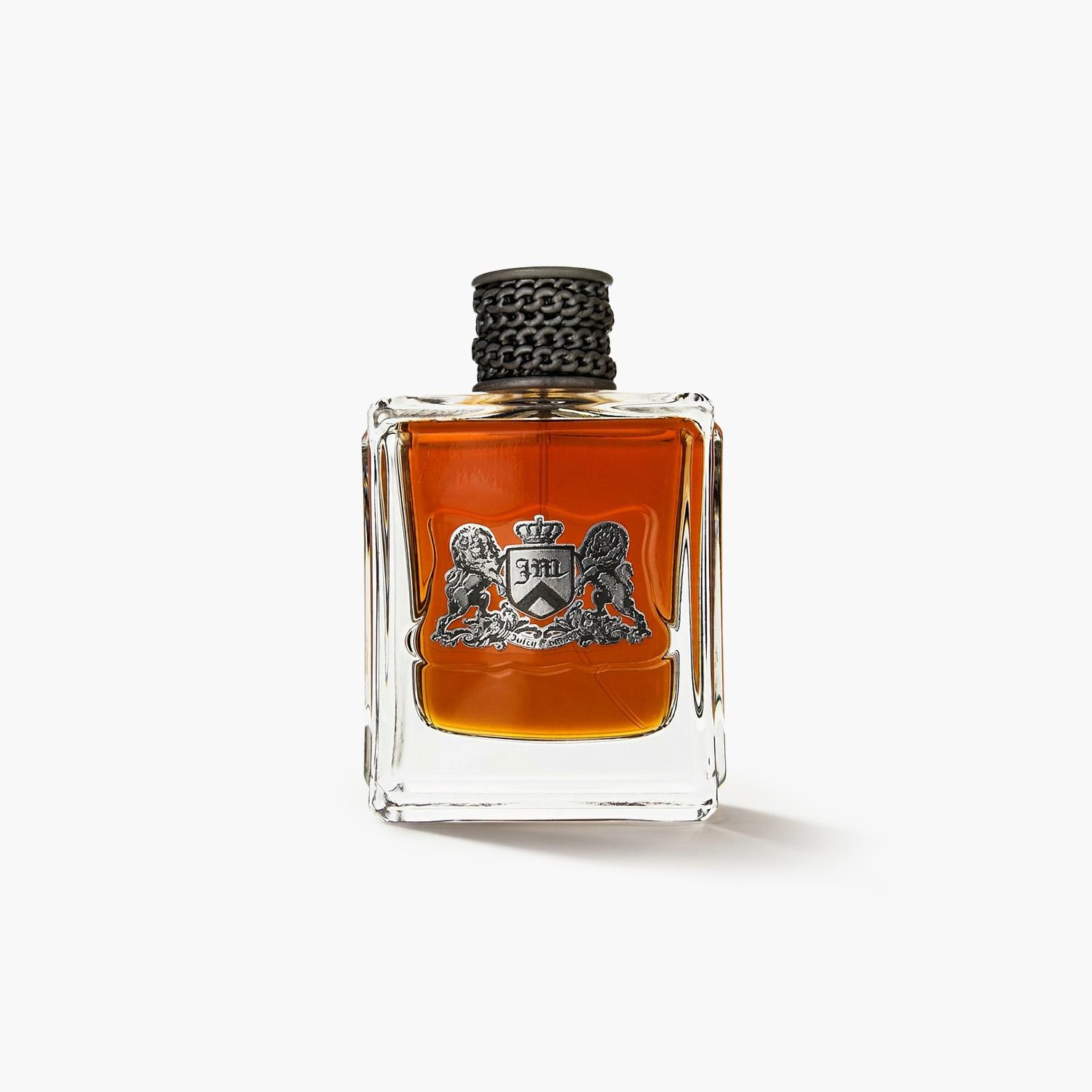 عطر أو دو تواليت ديرتي إنجلش للرجال من جوسي كوتور - 100 مل-beautyandpersonalcare-fragrance-men-image-1