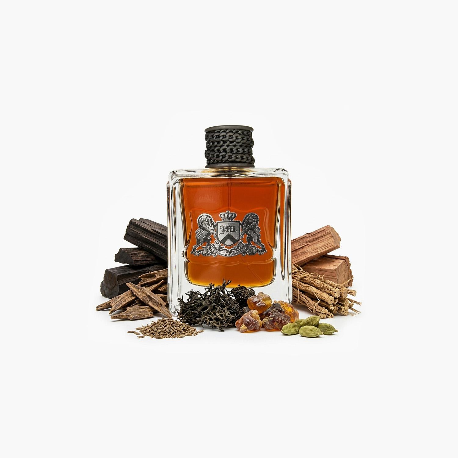 عطر أو دو تواليت ديرتي إنجلش للرجال من جوسي كوتور - 100 مل-beautyandpersonalcare-fragrance-men-image-3