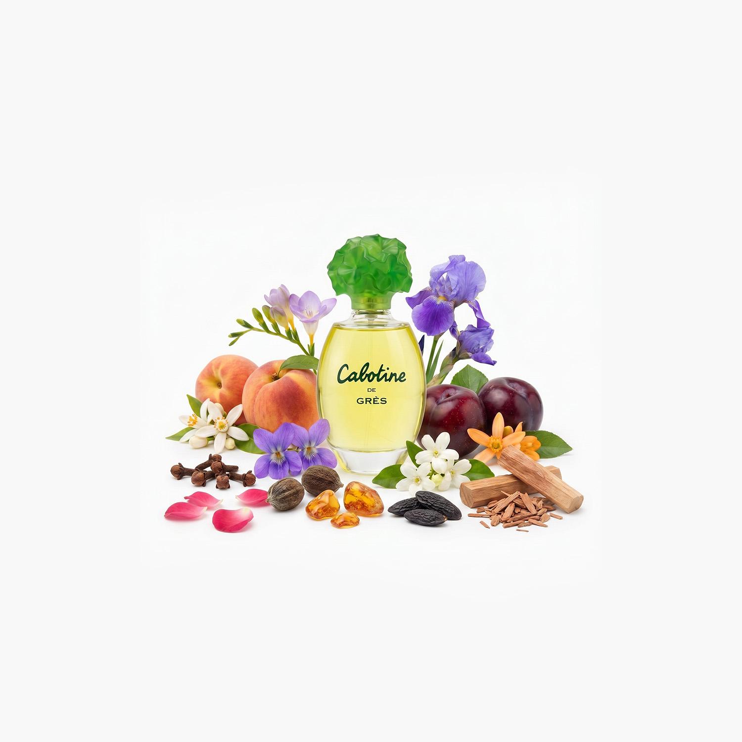 عطر أو دو بارفان كابوتين دي جريس للنساء من برفيومز جريس - 100 مل-beautyandpersonalcare-fragrance-women-image-3