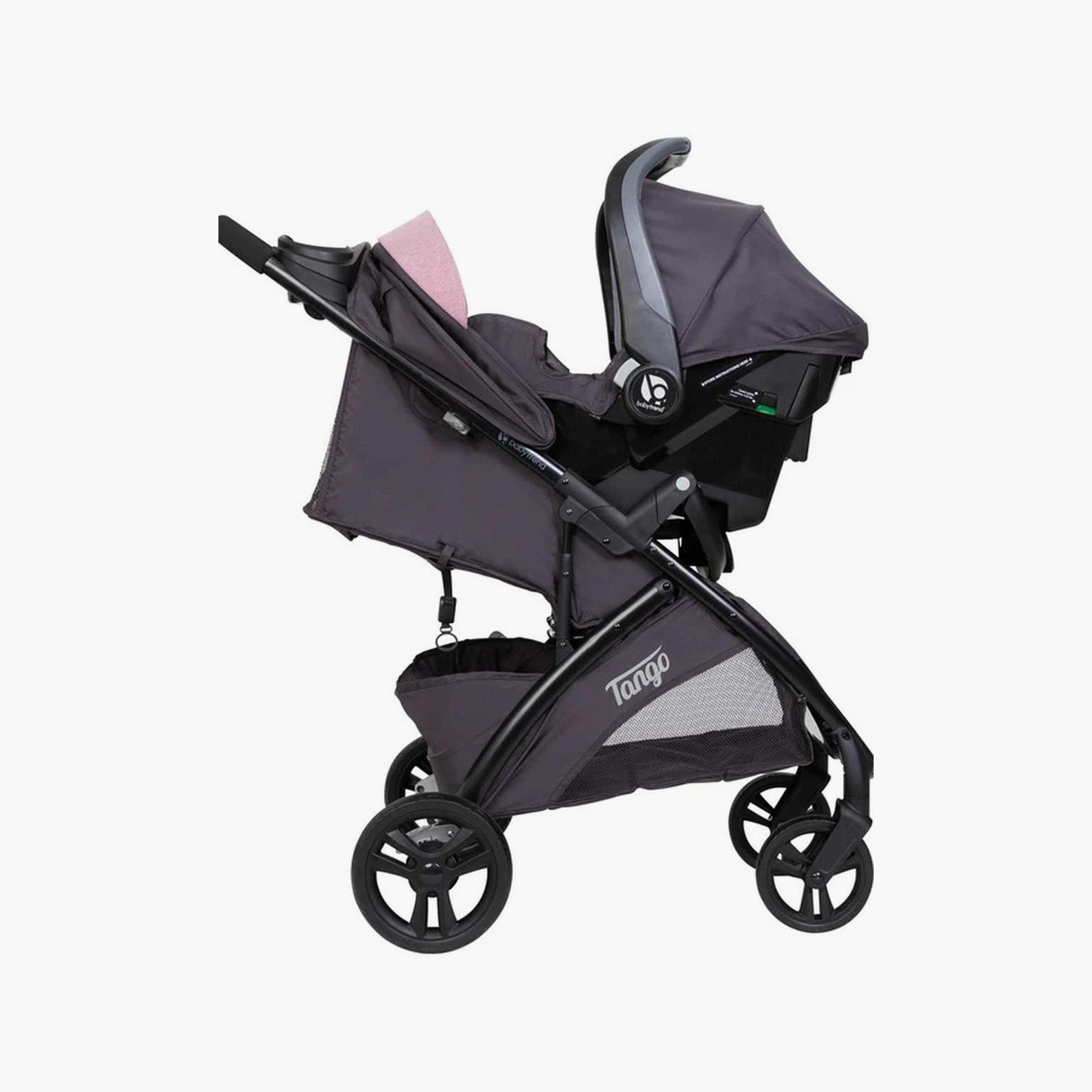Baby Trend Tango EZ Rider 5 Stroller-baby-gear-strollersandprams-strollers-image-3