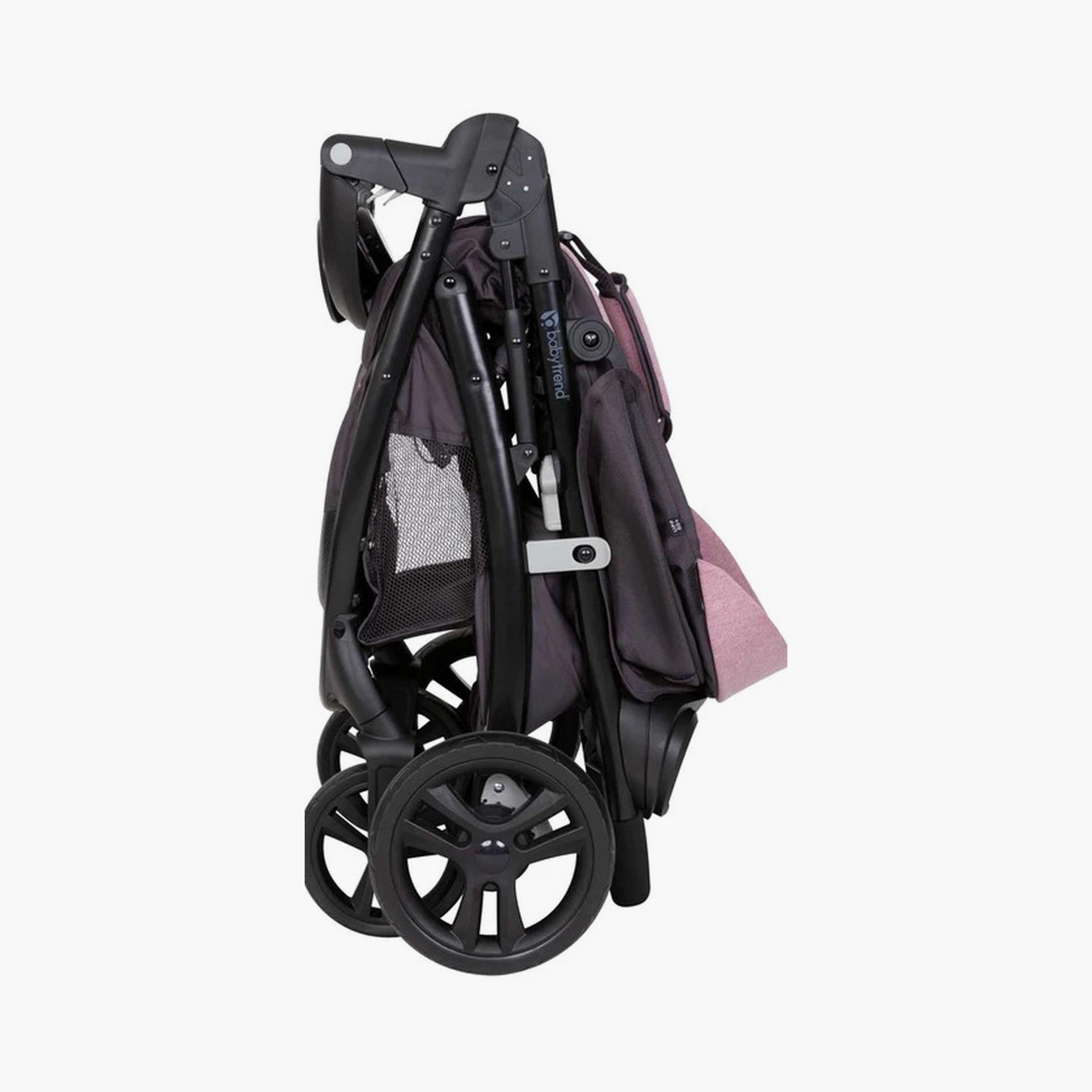 Baby Trend Tango EZ Rider 5 Stroller-baby-gear-strollersandprams-strollers-image-8