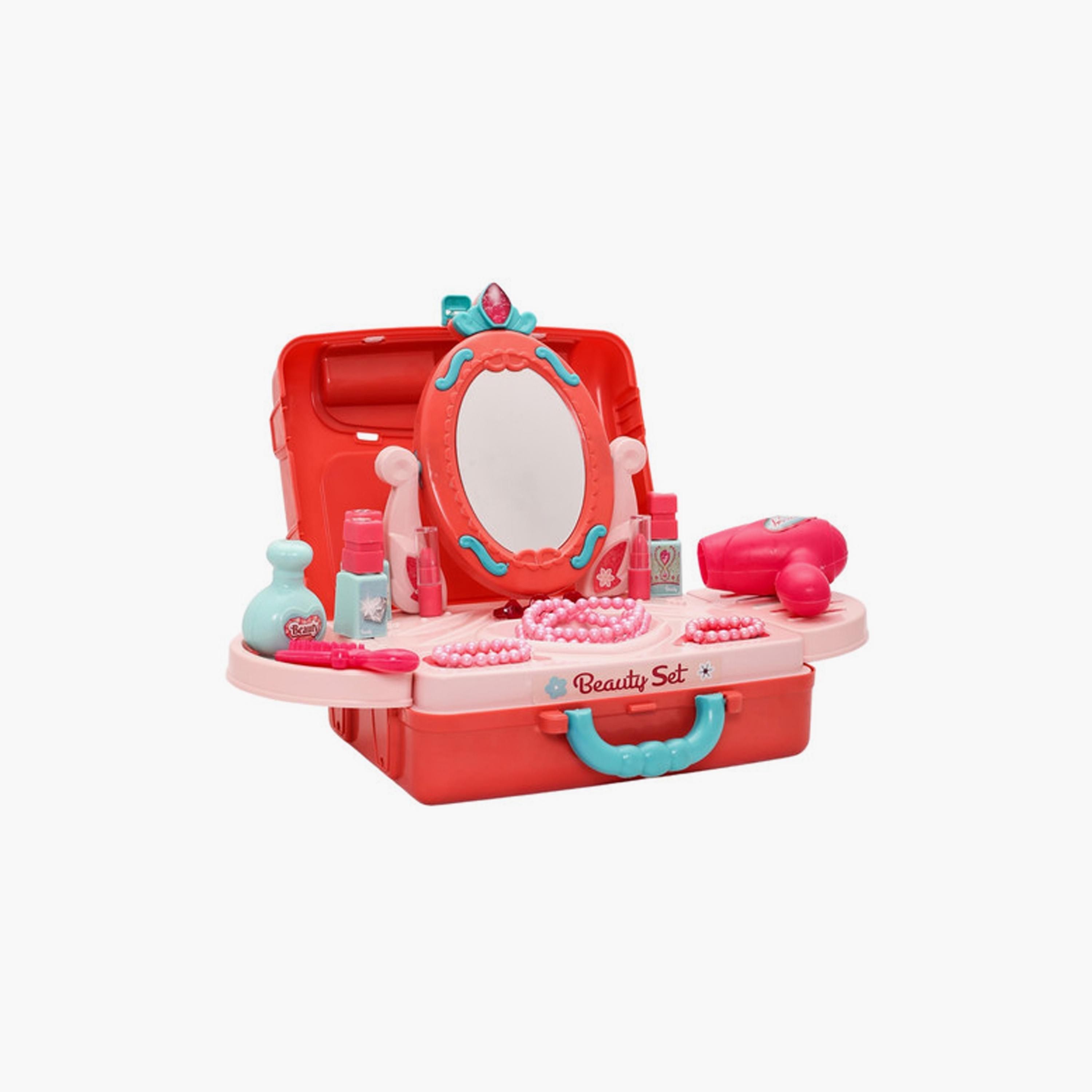 Urban Tots Briefcase Beauty Set-toys-roleplay-makeupandcosmeticsets-image-1