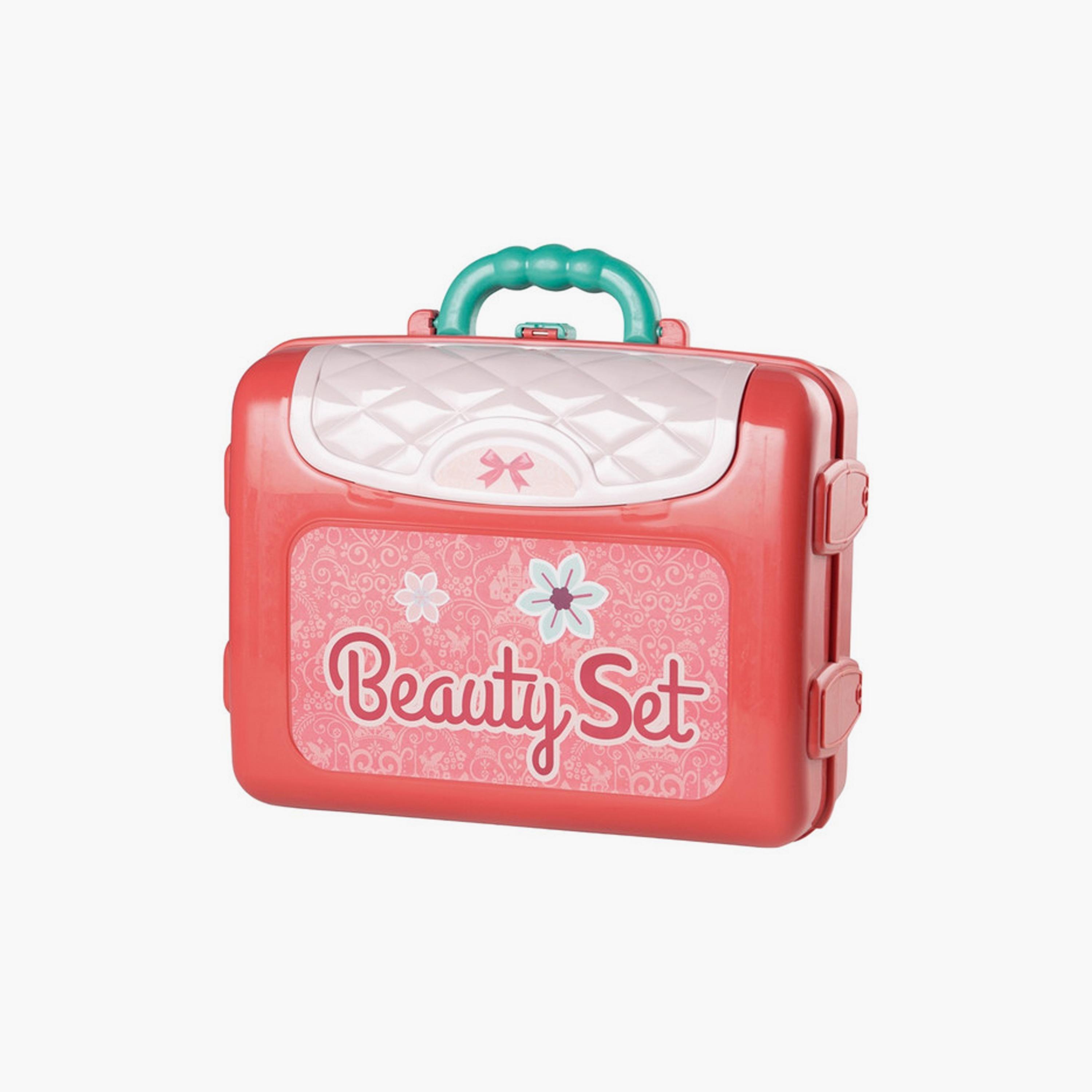 Urban Tots Briefcase Beauty Set-toys-roleplay-makeupandcosmeticsets-image-3